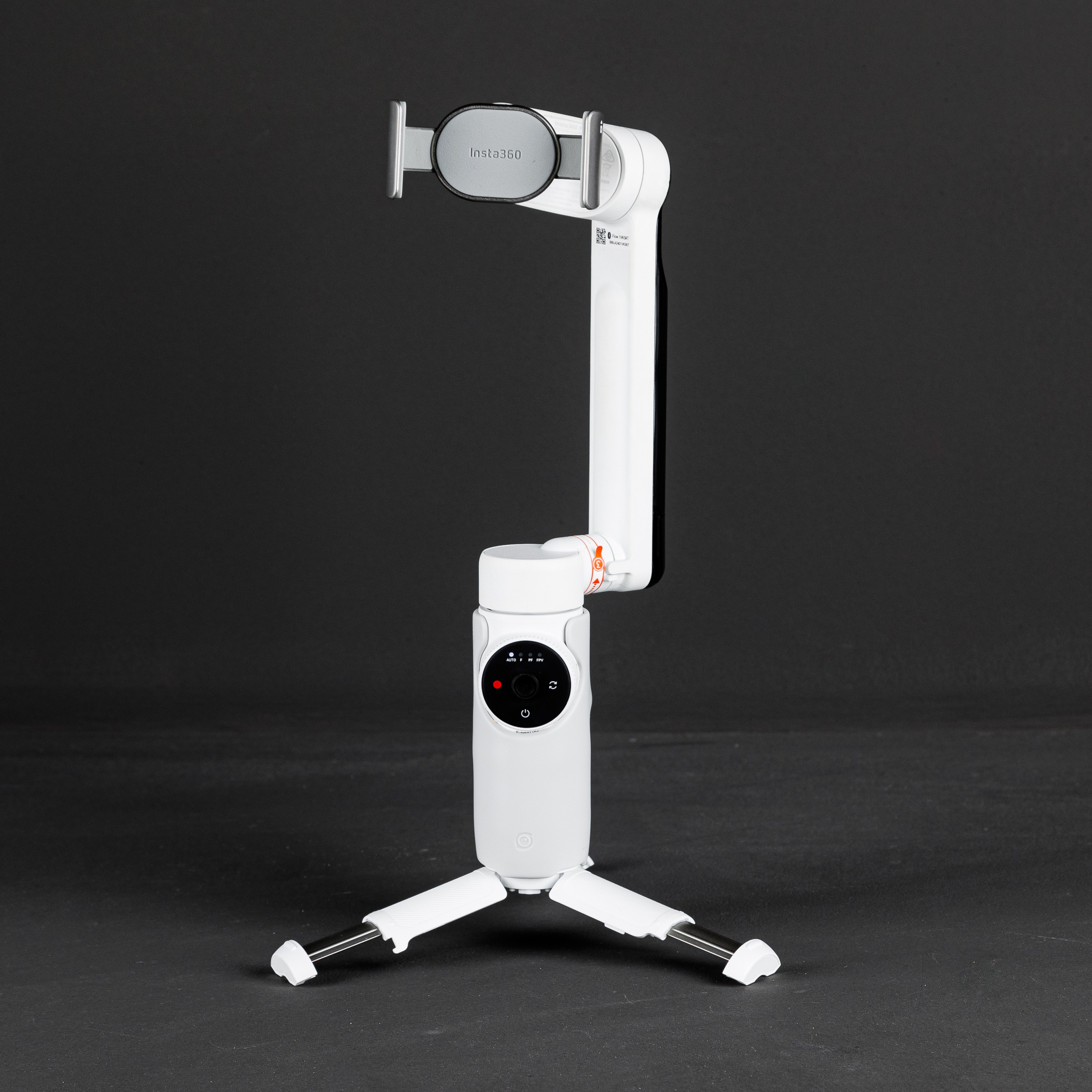 Для подкастов