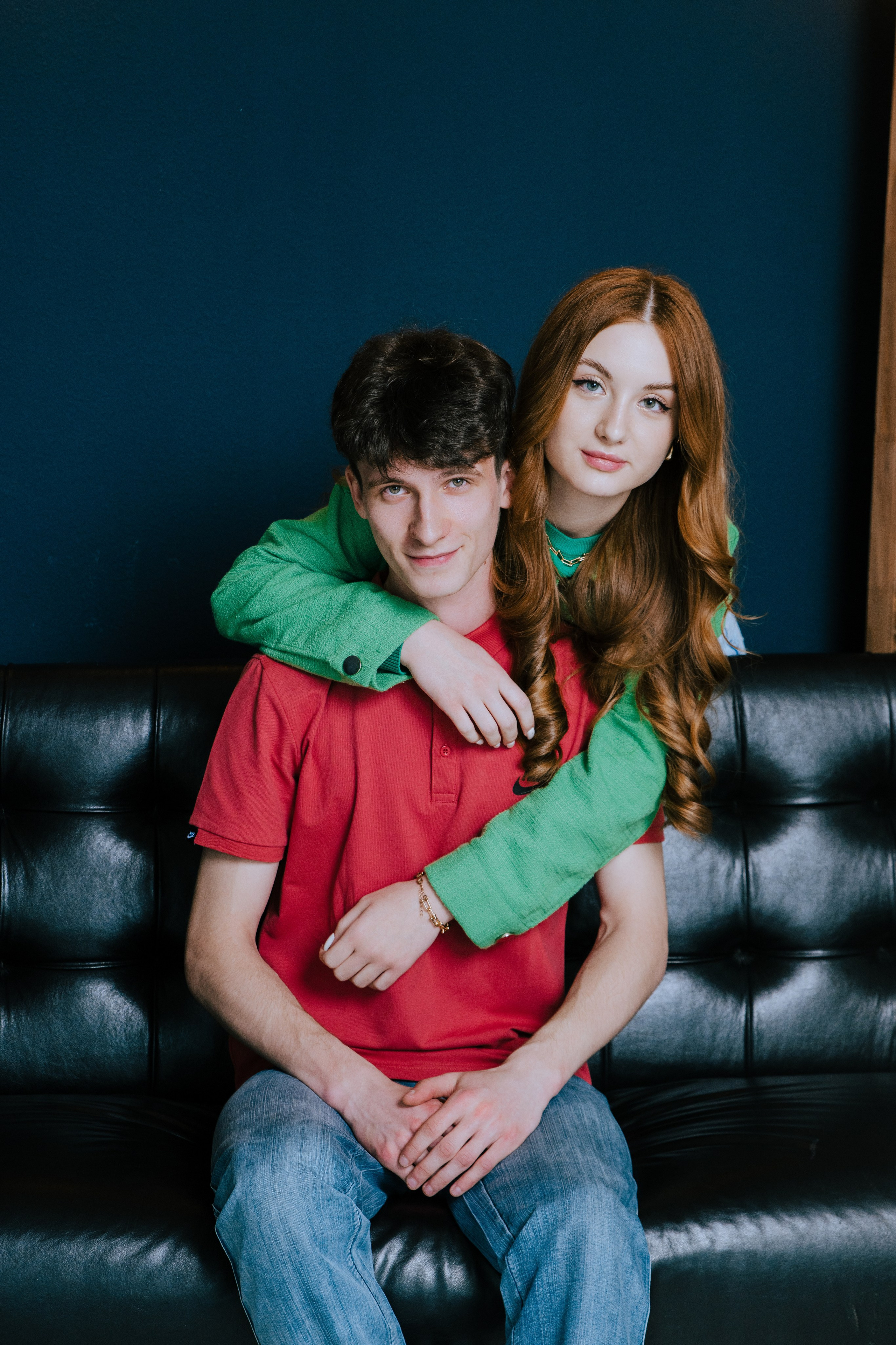 11А — школа № 17 Выпуск 2024. Фотограф Ярмишко Дарья. Выпускные фотокниги