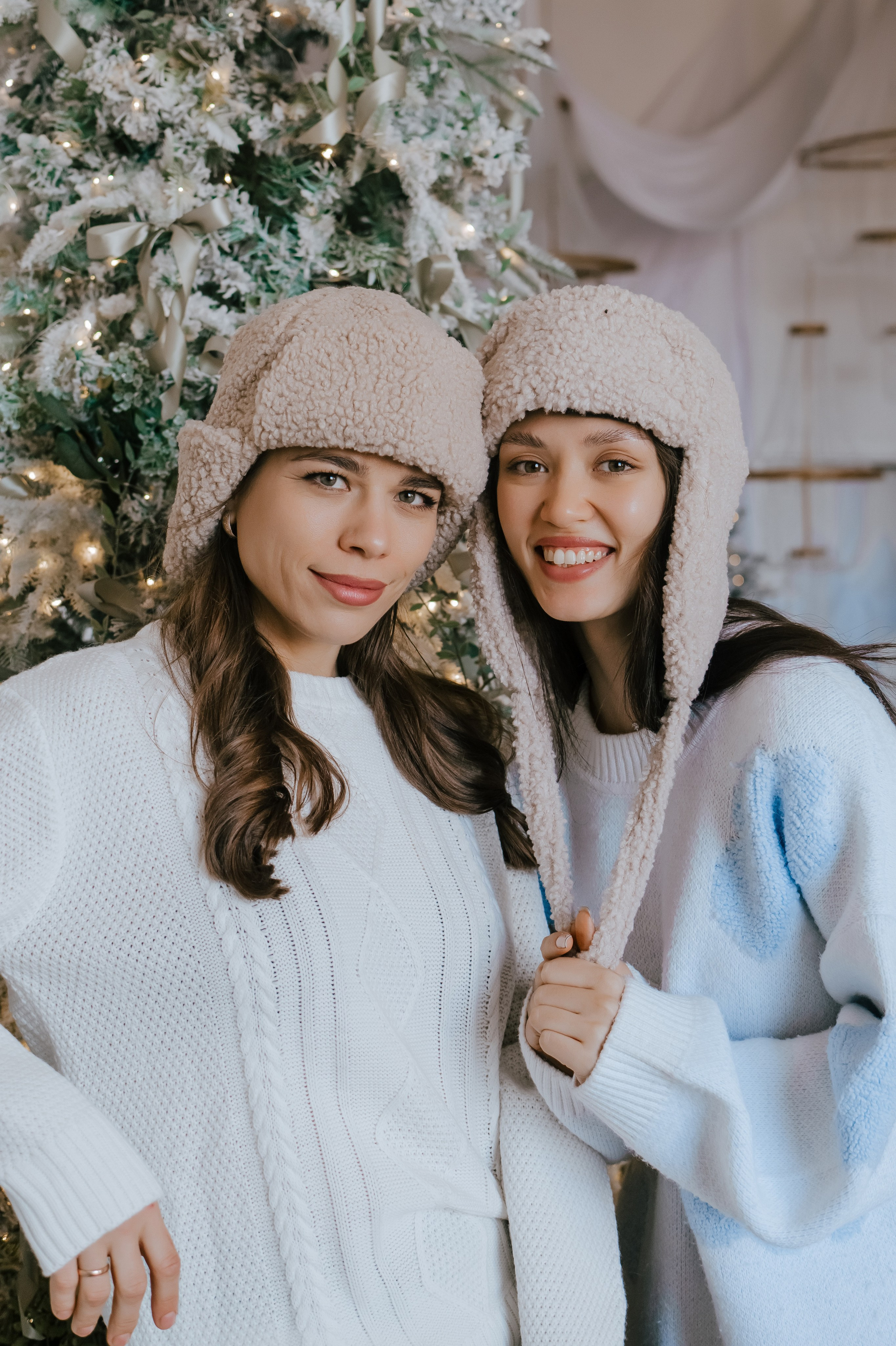 ТЕПЛО. Фотограф Ярмишко Дарья. Выпускные фотокниги