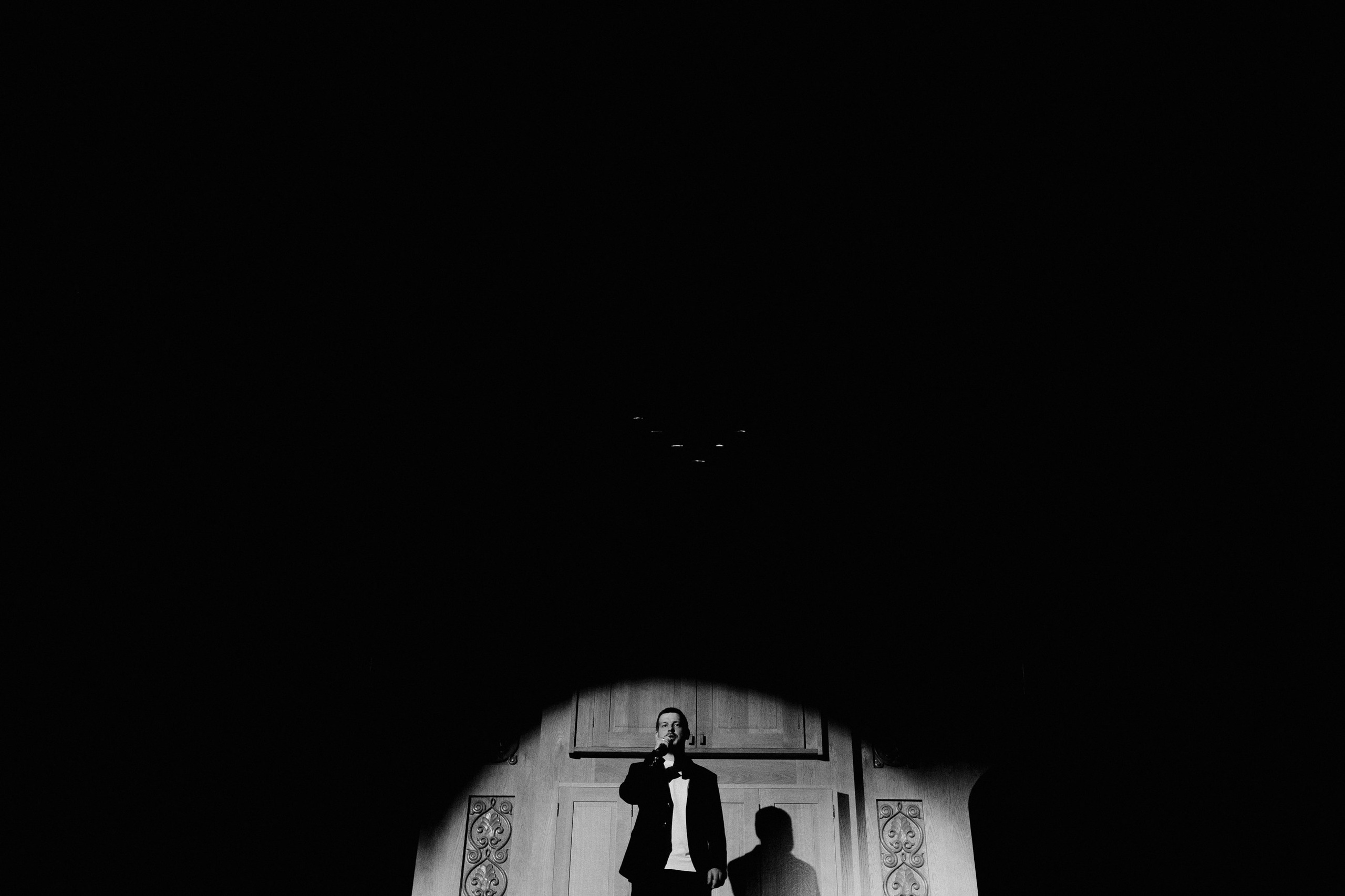 SONANS. Свадебный и портретный фотограф в Челябинске