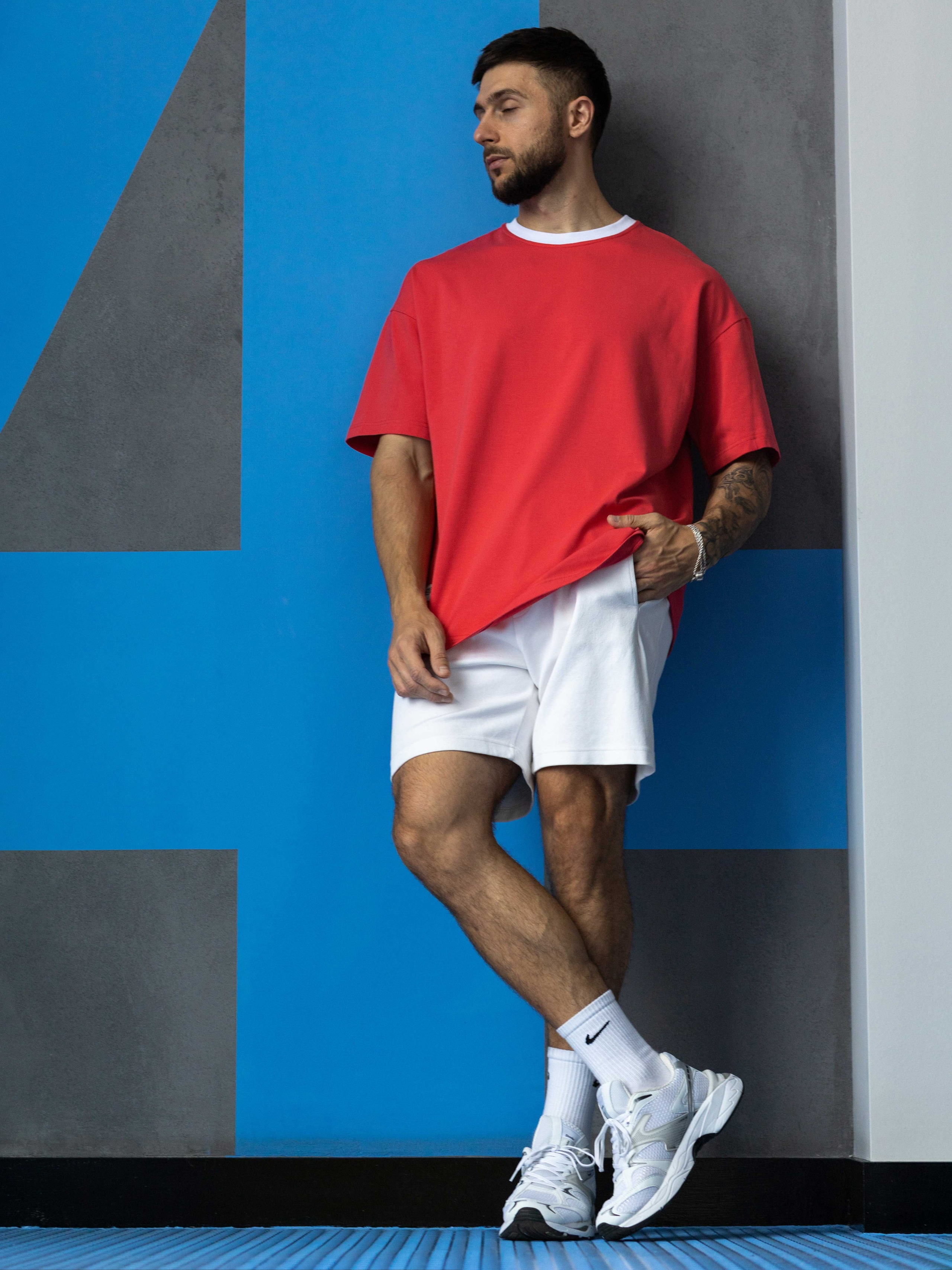 Каталог. Фотограф Борисова Ирина| Краснодар |Стамбул