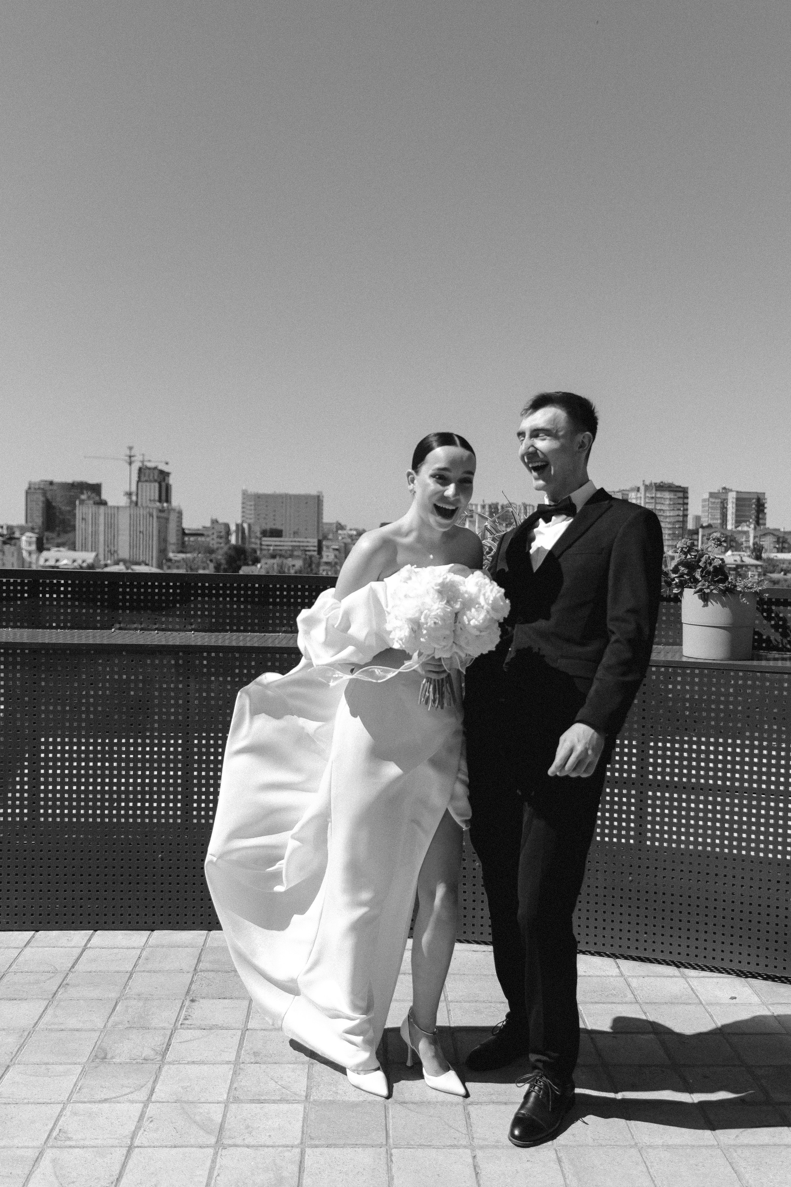 23.05.24 Женя + Настя. Event-агентство «Бутик Событий» Евгении Гарновской