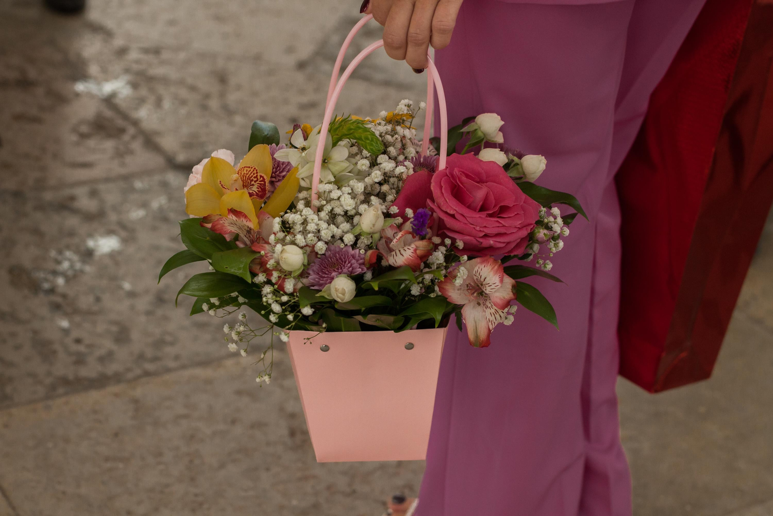 Софийский собор в г. Пушкин, крещение Евы. Контент- фотограф, рилсмейкер в Санкт- Петербурге Елена Грие