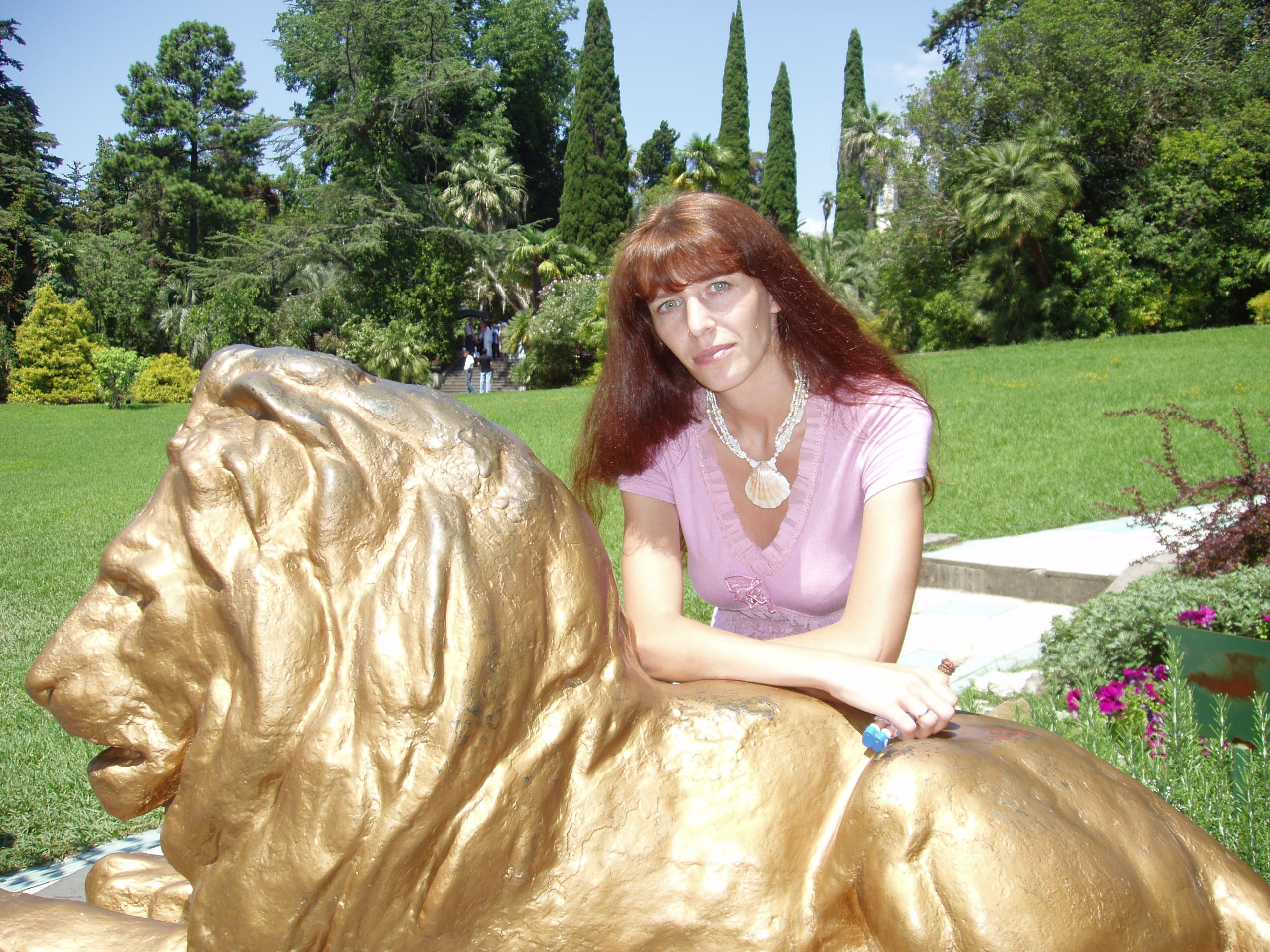 Отпуск 13.07-24.08. Семейный, Свадебный фотограф СПБ Питер— Романова Екатерина