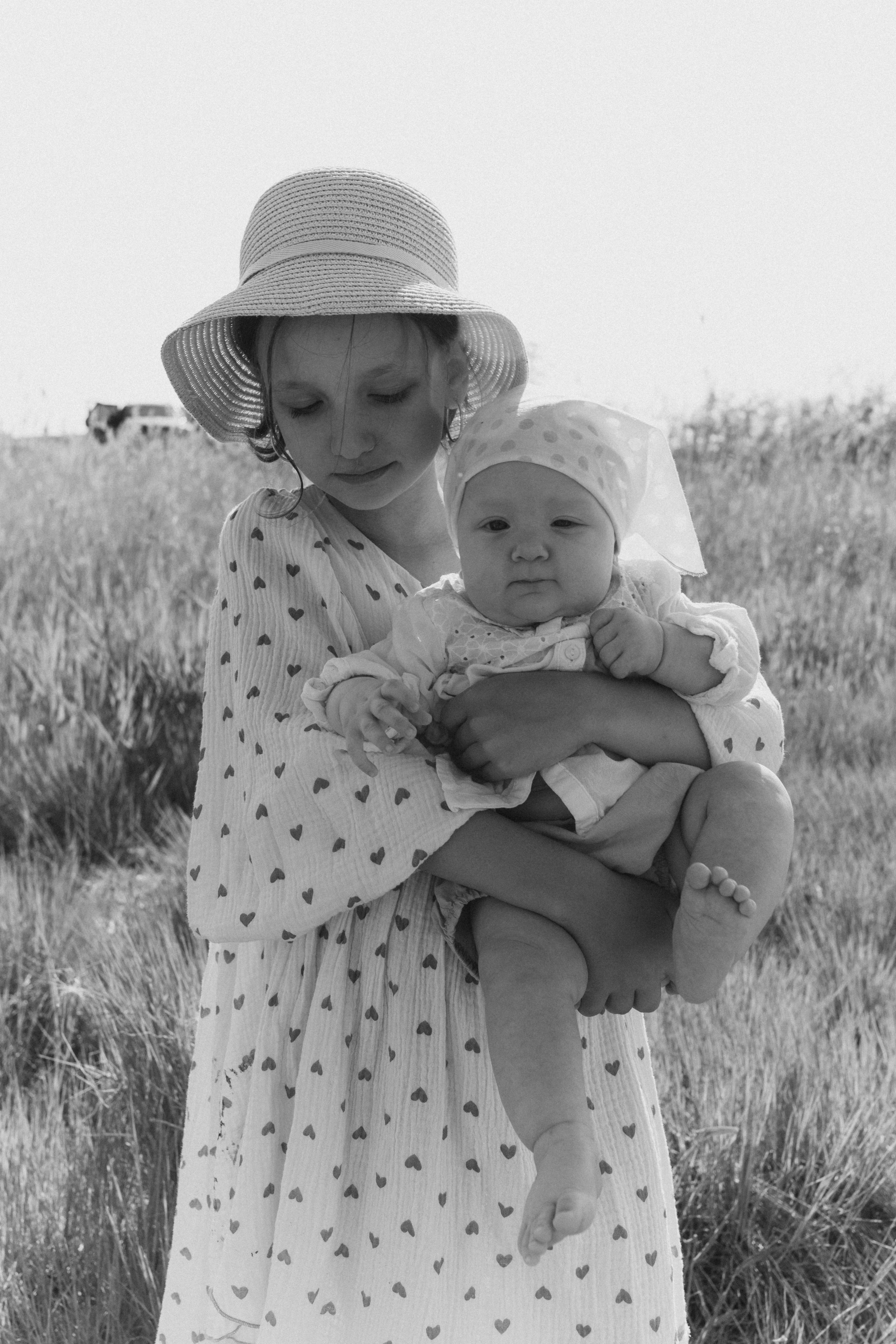 Семья Удачиных. Катерина Аникеева | Фотограф | Екатеринбург