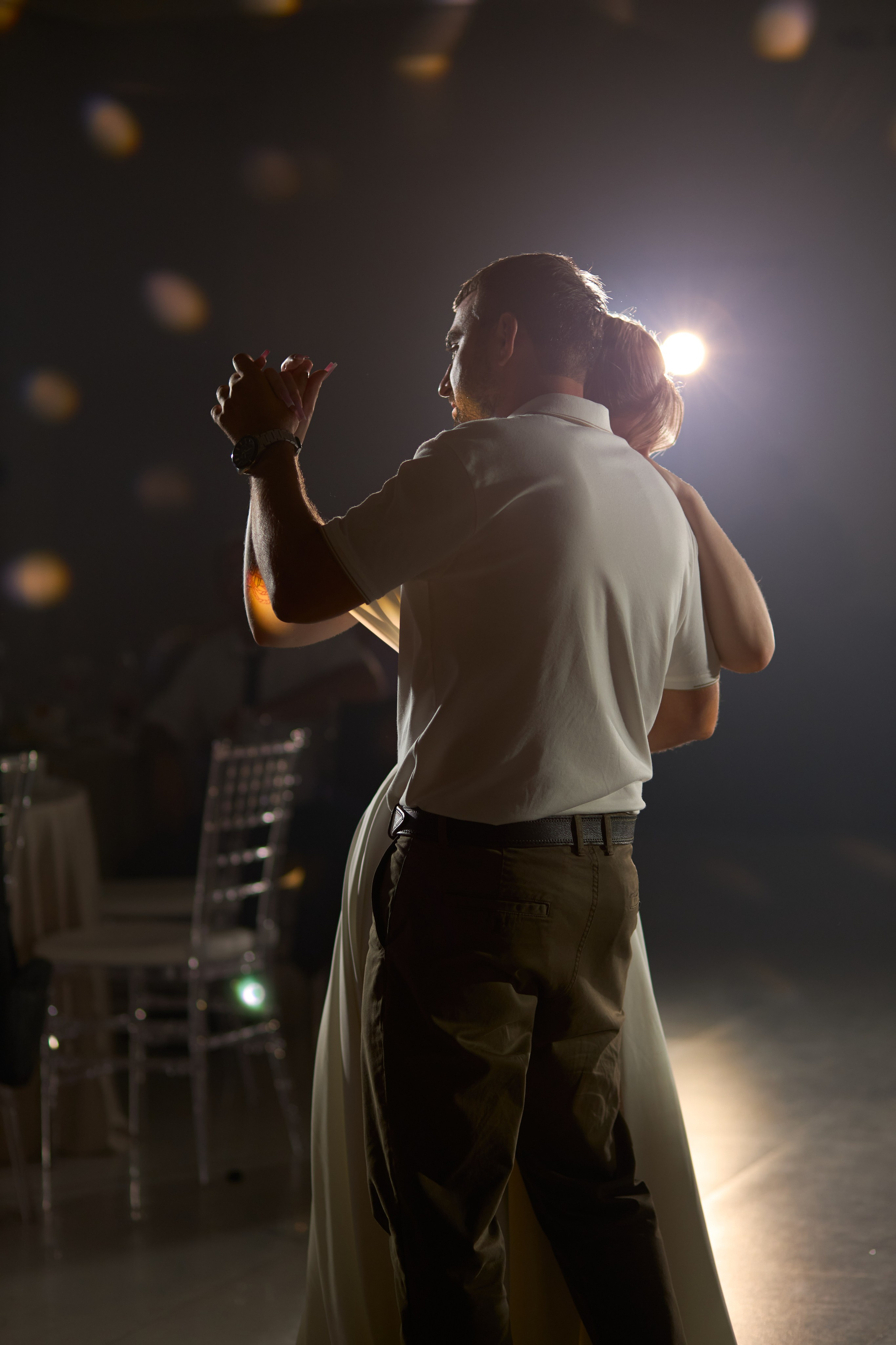 Wedding day | Вячеслав и Карелия