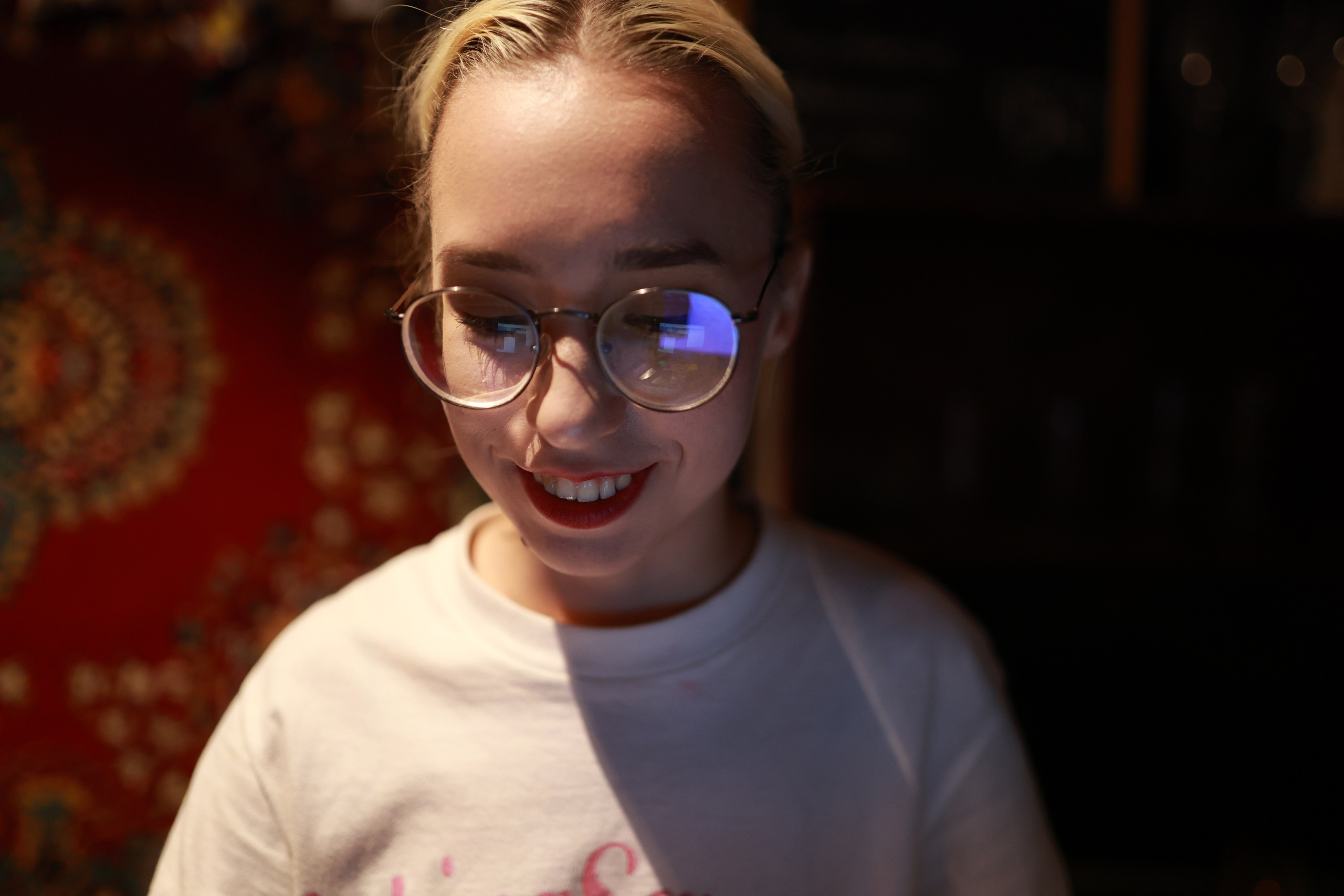 One More / Technologique Park x BNF. Andrey Pospelove. Фотограф в Саратове