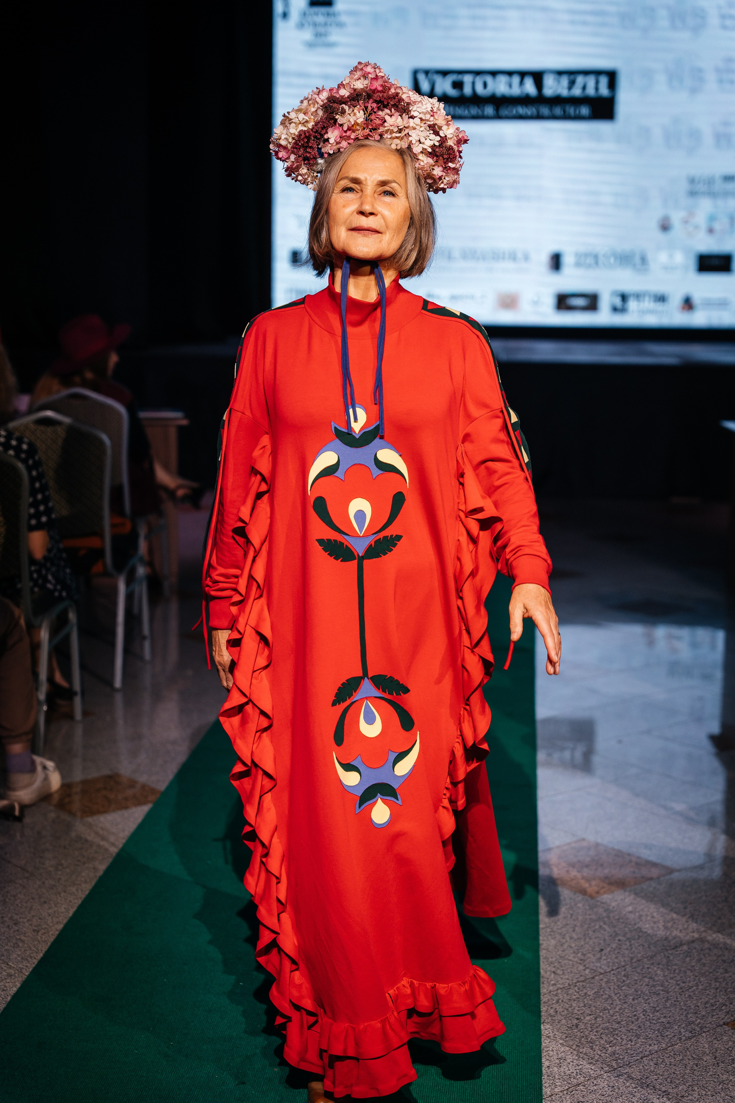 Фотографии Корона Кузбасса 2025. Фотограф в Новокузнецке Иван Дендин