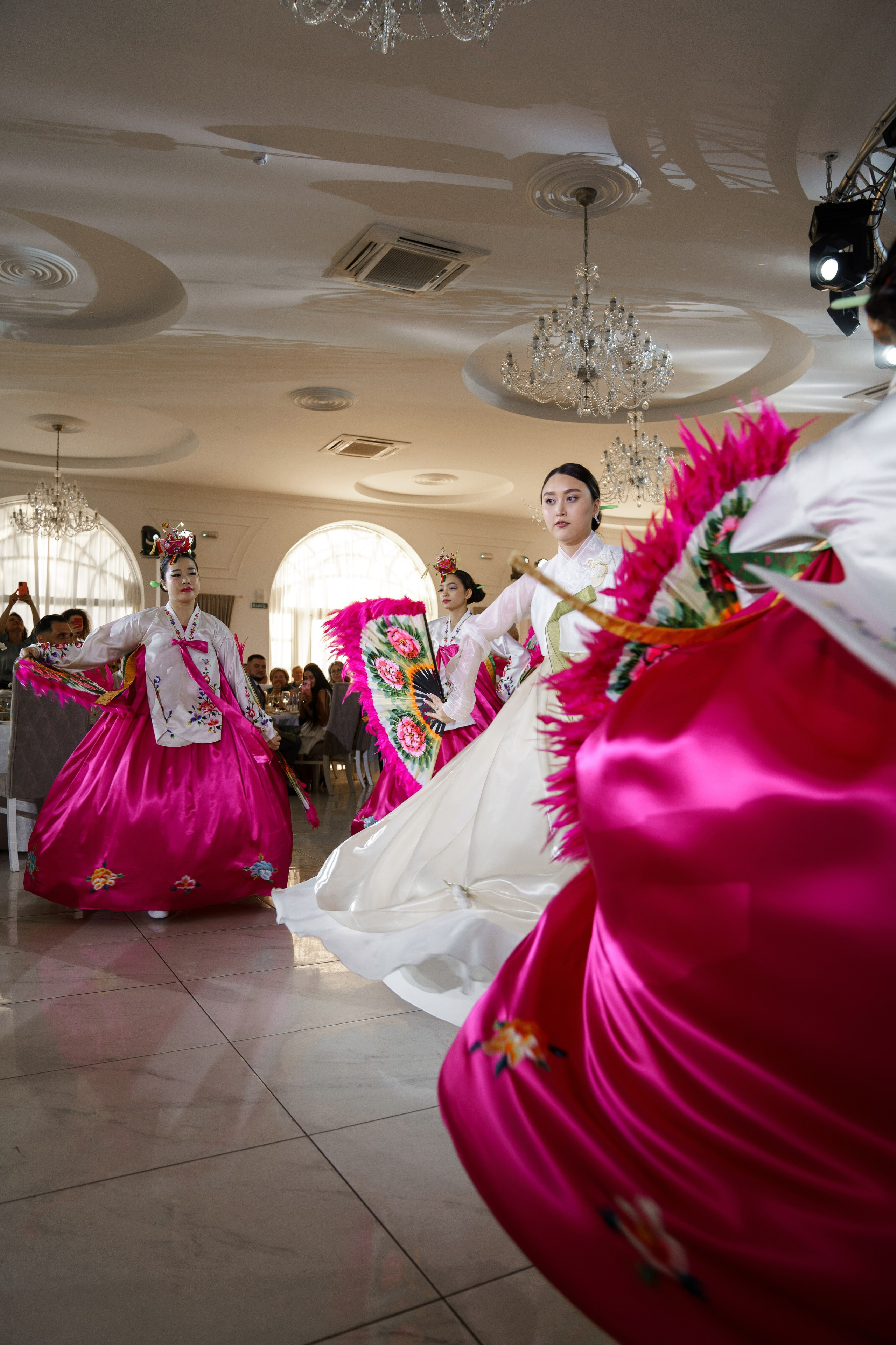Павел и Вероника. Свадебный и репортажный фотограф Ростов-на-Дону Алексей Гуль