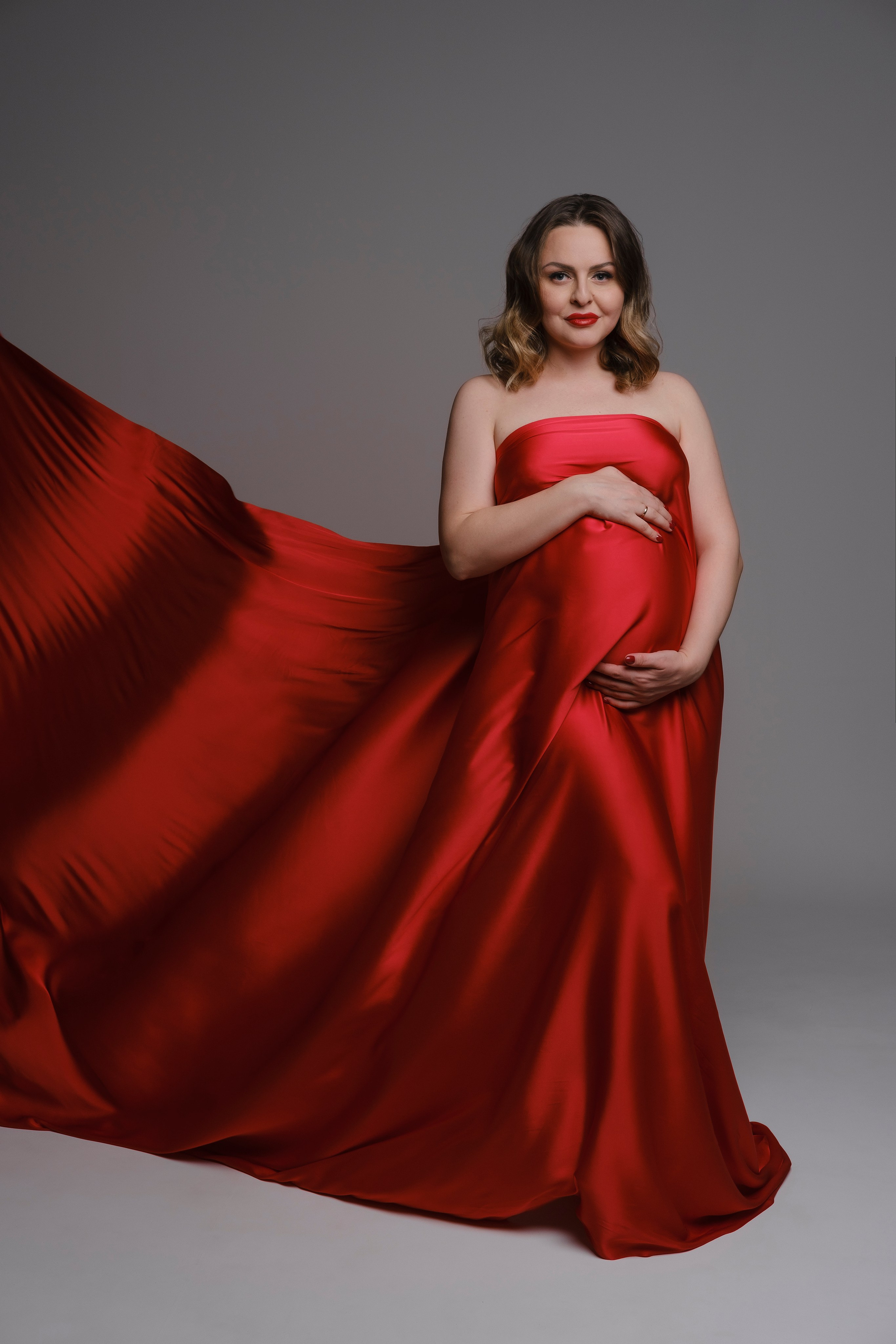 Фотосессия беременности. Фотограф беременности в Санкт-Петербурге Измайлова Анастасия