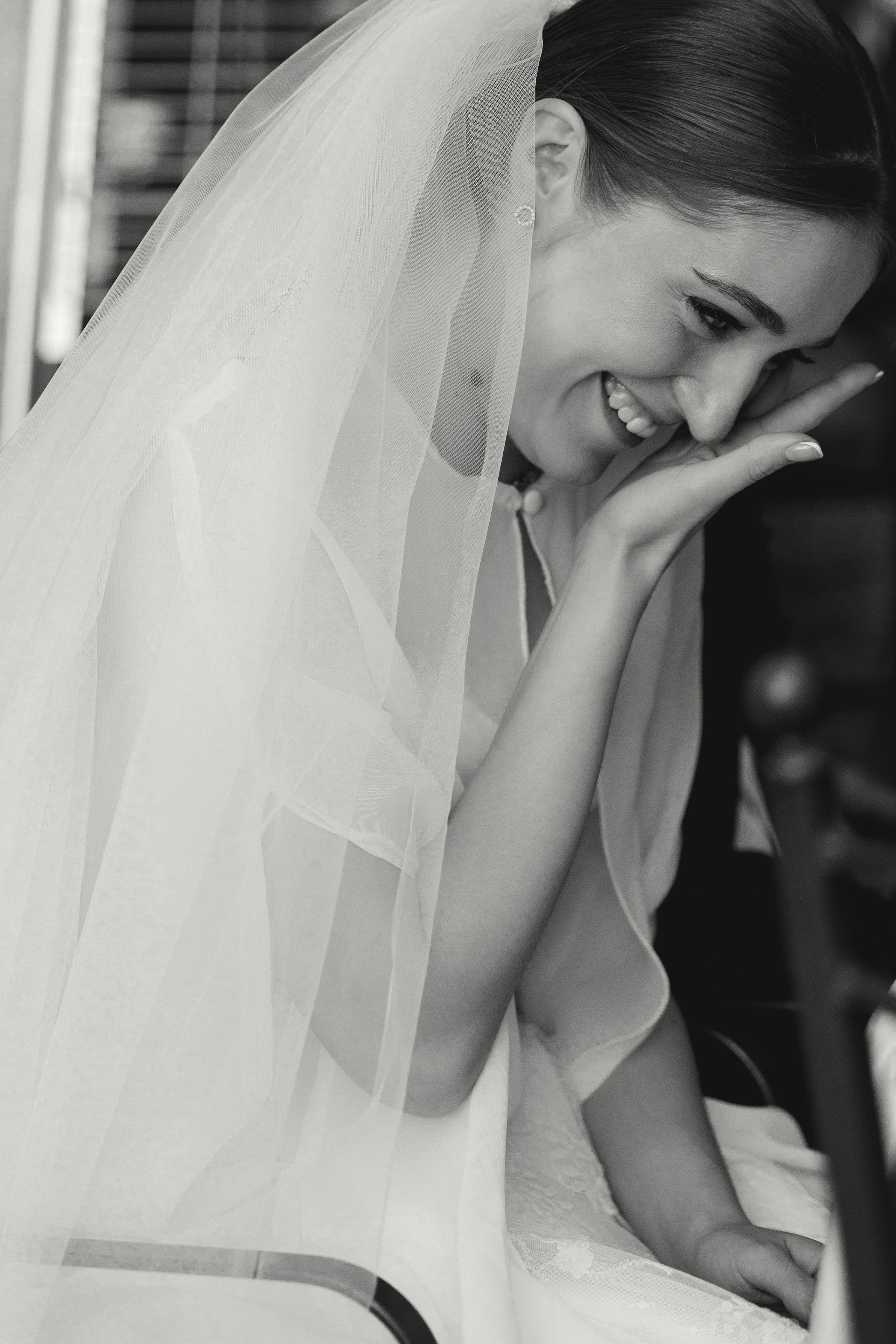 Мы то, что называется любовь. Свадебный фотограф в Москве | Профессиональный фотограф | Выгодные цены на услуги