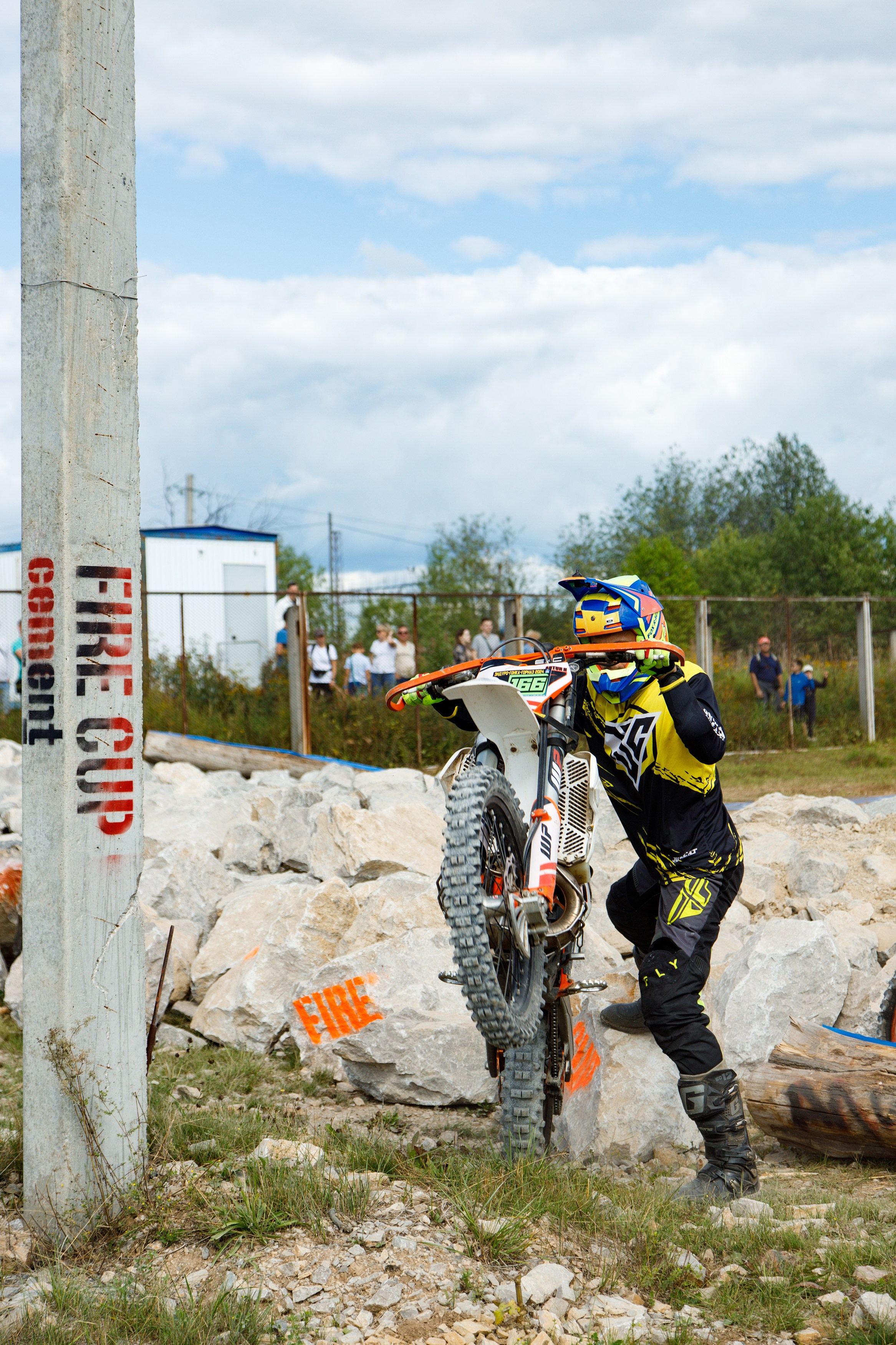 Akkermann FIRE CUP эндуро-кросс 2024. Фотограф Дмитрий Молчанов | Фотограф Пермь | Фотограф