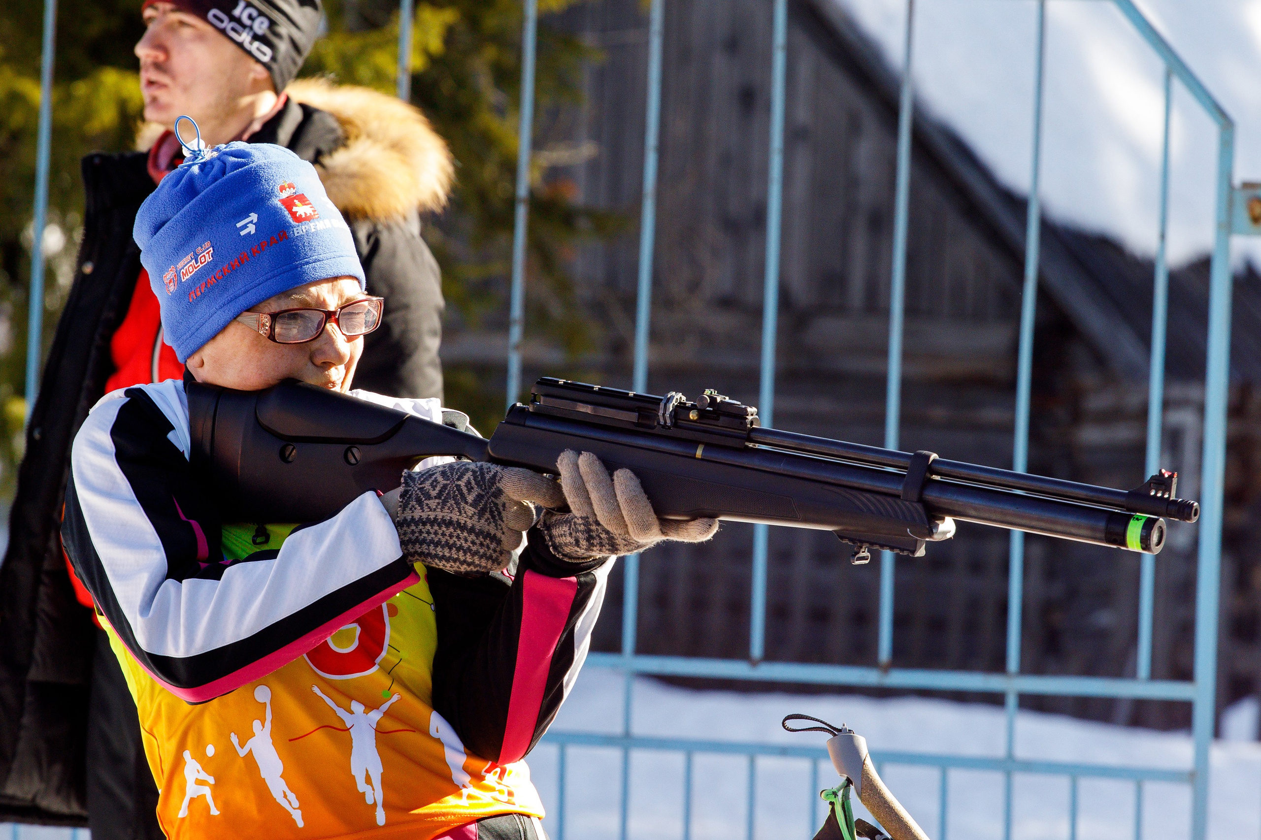 Фотограф на спортивное мероприятие. Фотограф Дмитрий Молчанов | Фотограф Пермь | Фотограф
