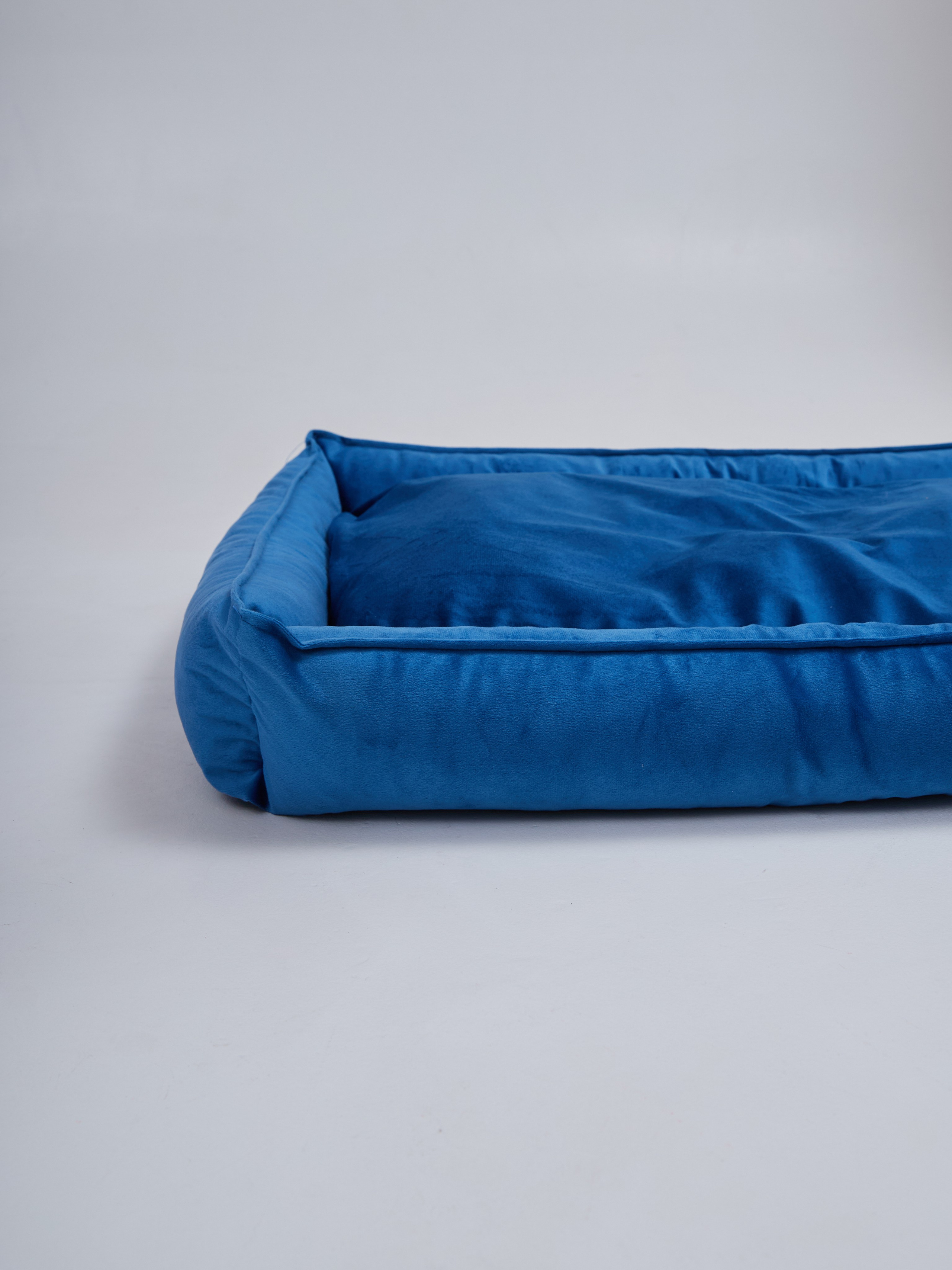 Лежанки. Фотограф