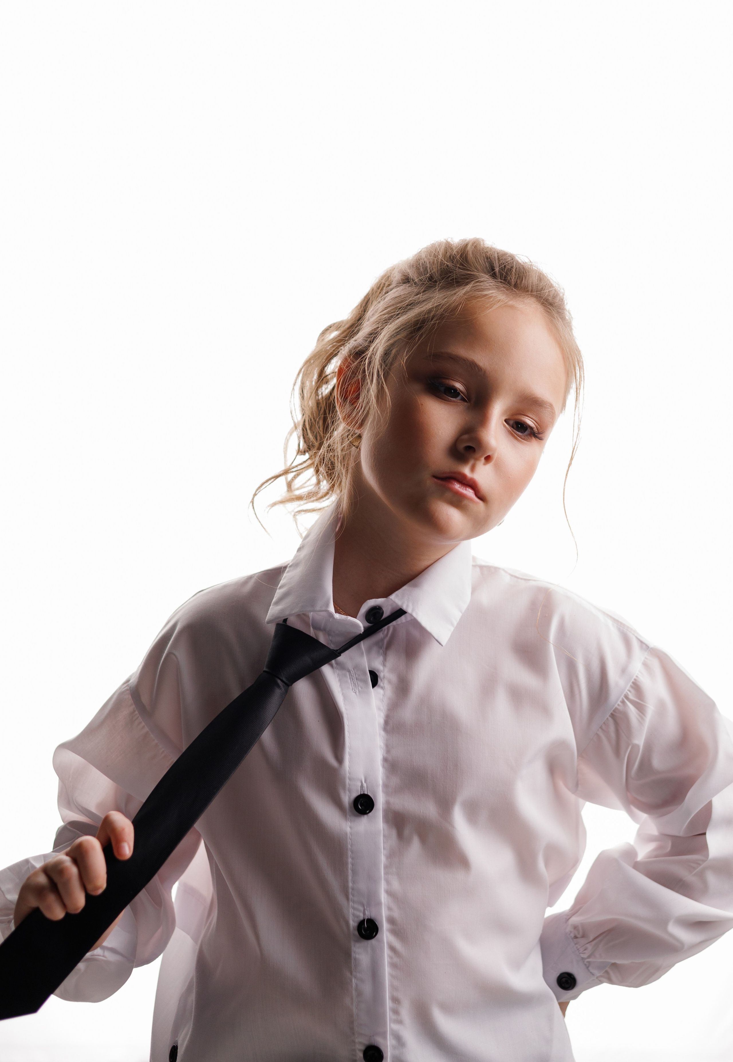 СТУДИЙНЫЕ. Детский и семейный фотограф  Биробиджан Оля Светагор