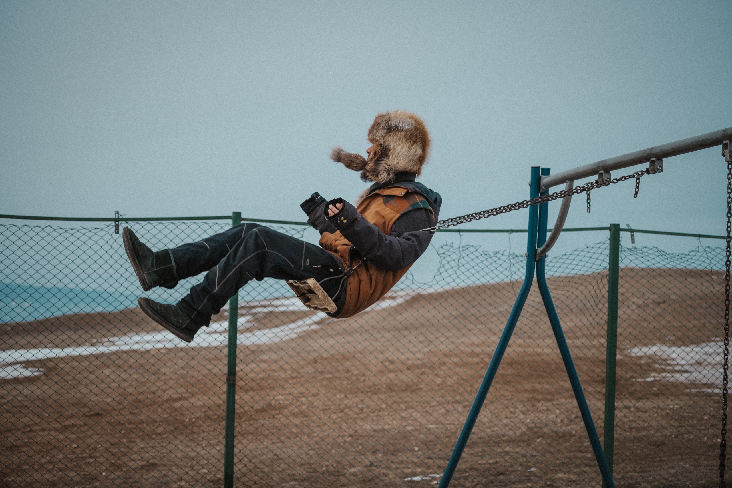 Фото. Оператор и Фотограф в Санкт-Петербурге и Москве