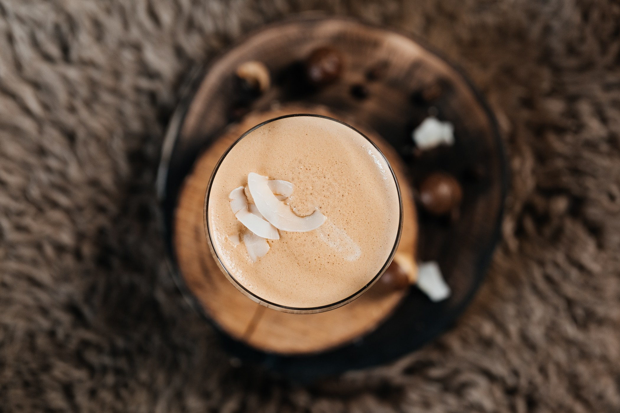 Alpen — Club. Фотограф Кемерово | Сергей