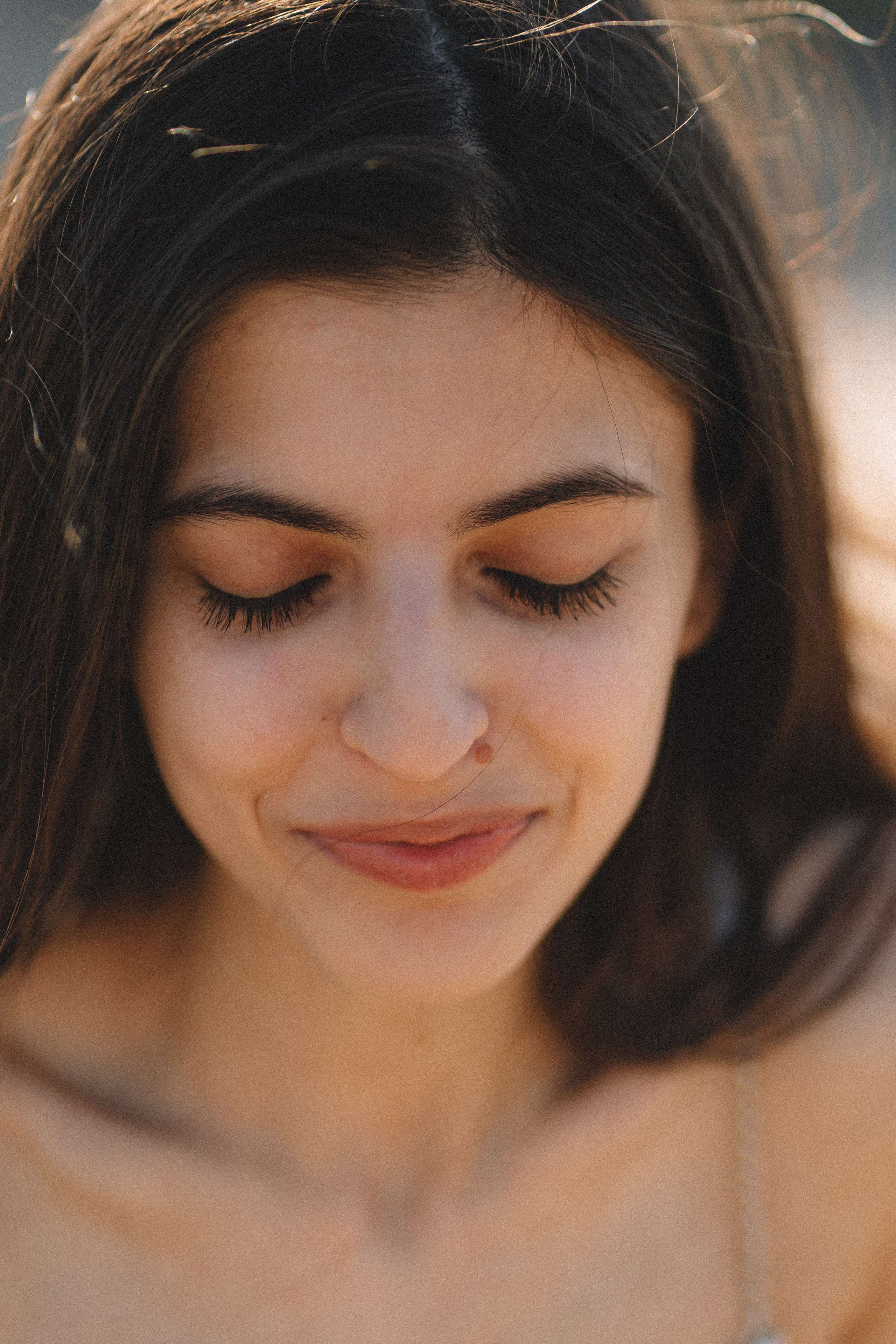 TattooGirl. Фотограф в Анапе Муратова Анна