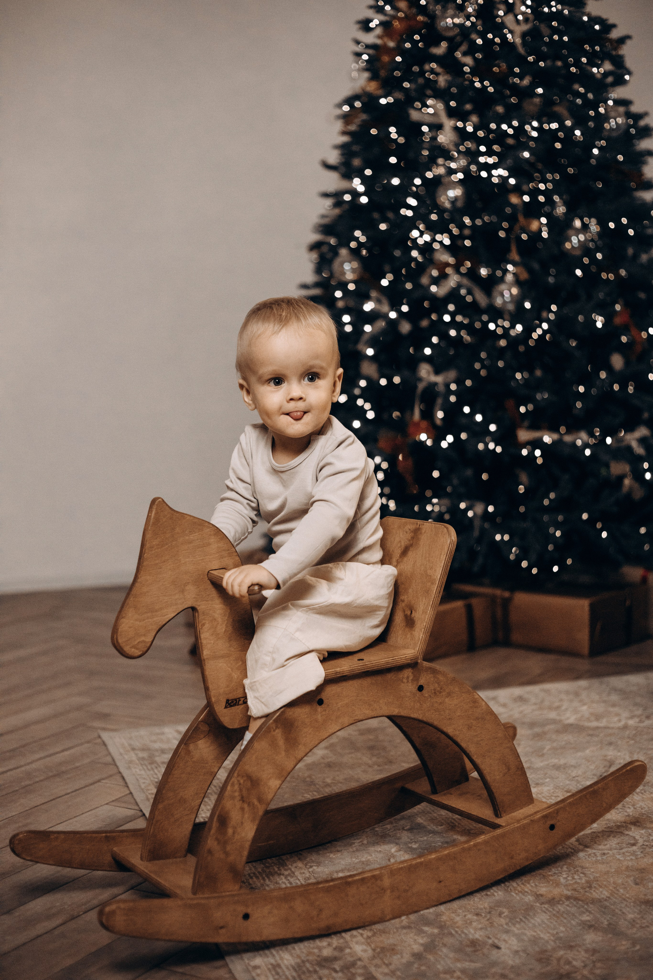 Двойное счастье. Семейный фотограф в Ростове-на-Дону Безкишкина Татьяна