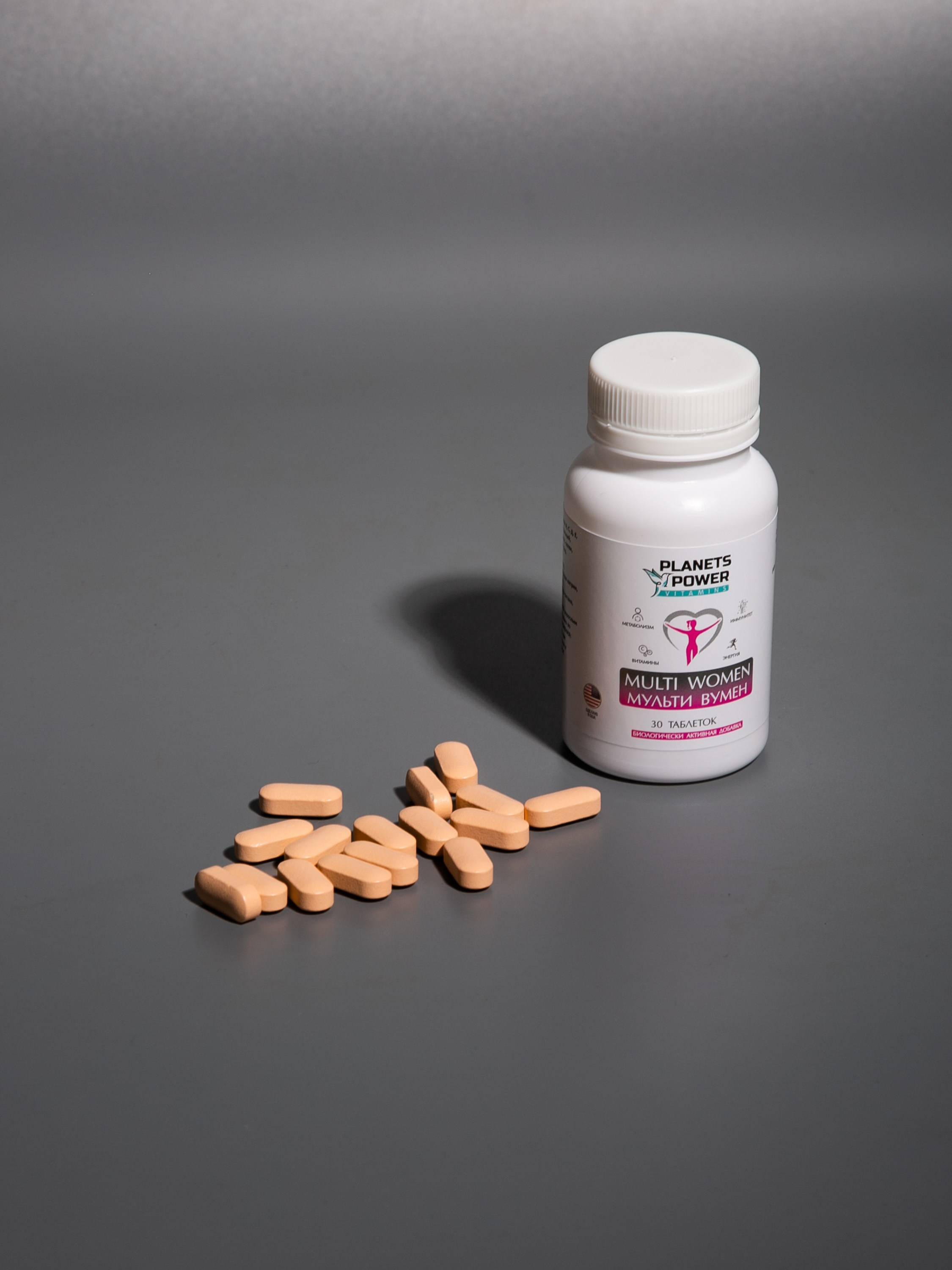 Маркетплейсы WB/OZON/Яндекс Маркет. Свадебный фотограф Москва. Семейный фотограф. Предметная съемка, съемка одежды