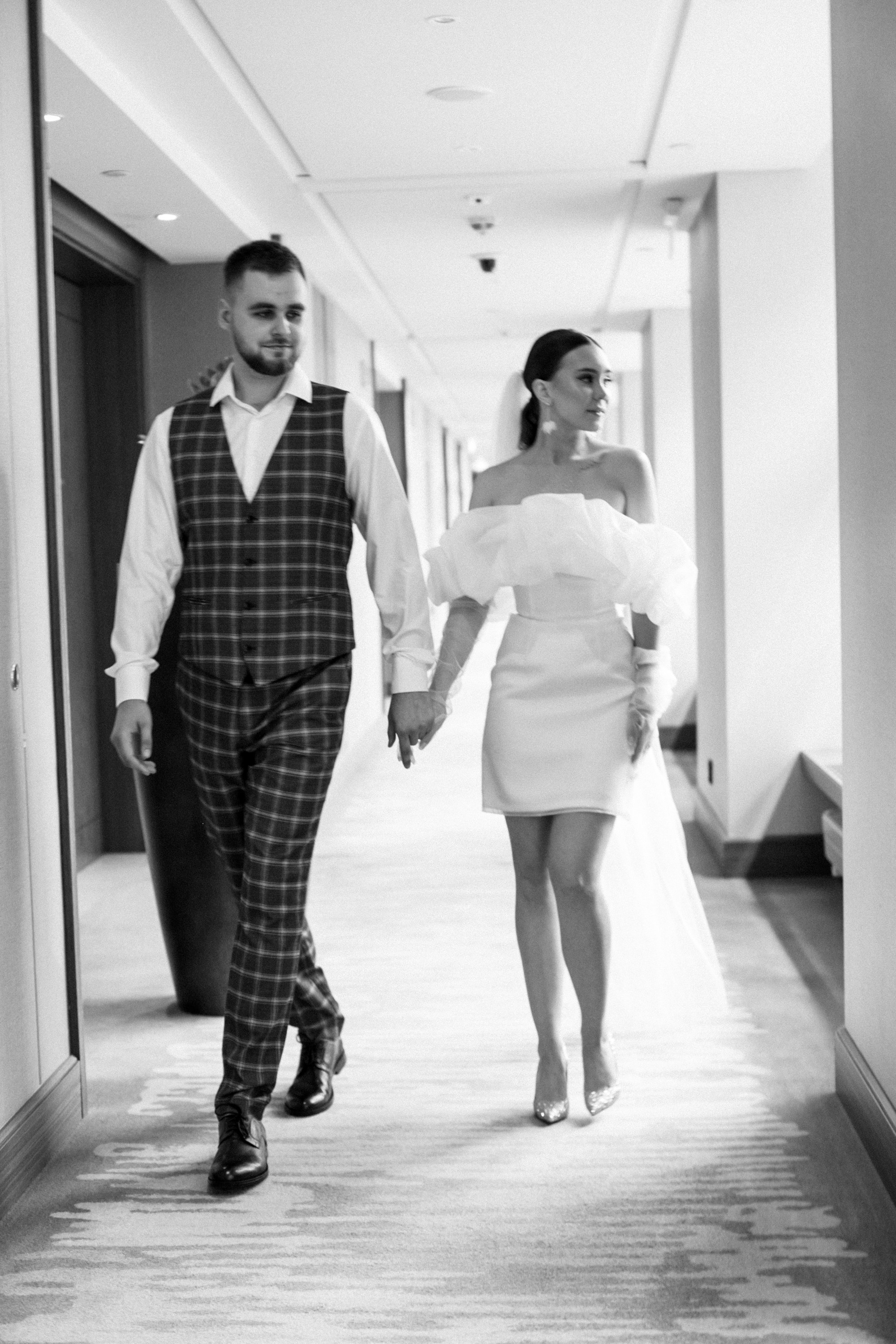 Маленькие свадьбы фотограф, фотограф на свадьбу москва недорого. Свадебный фотограф Москва. Семейный фотограф. Предметная съемка, съемка одежды