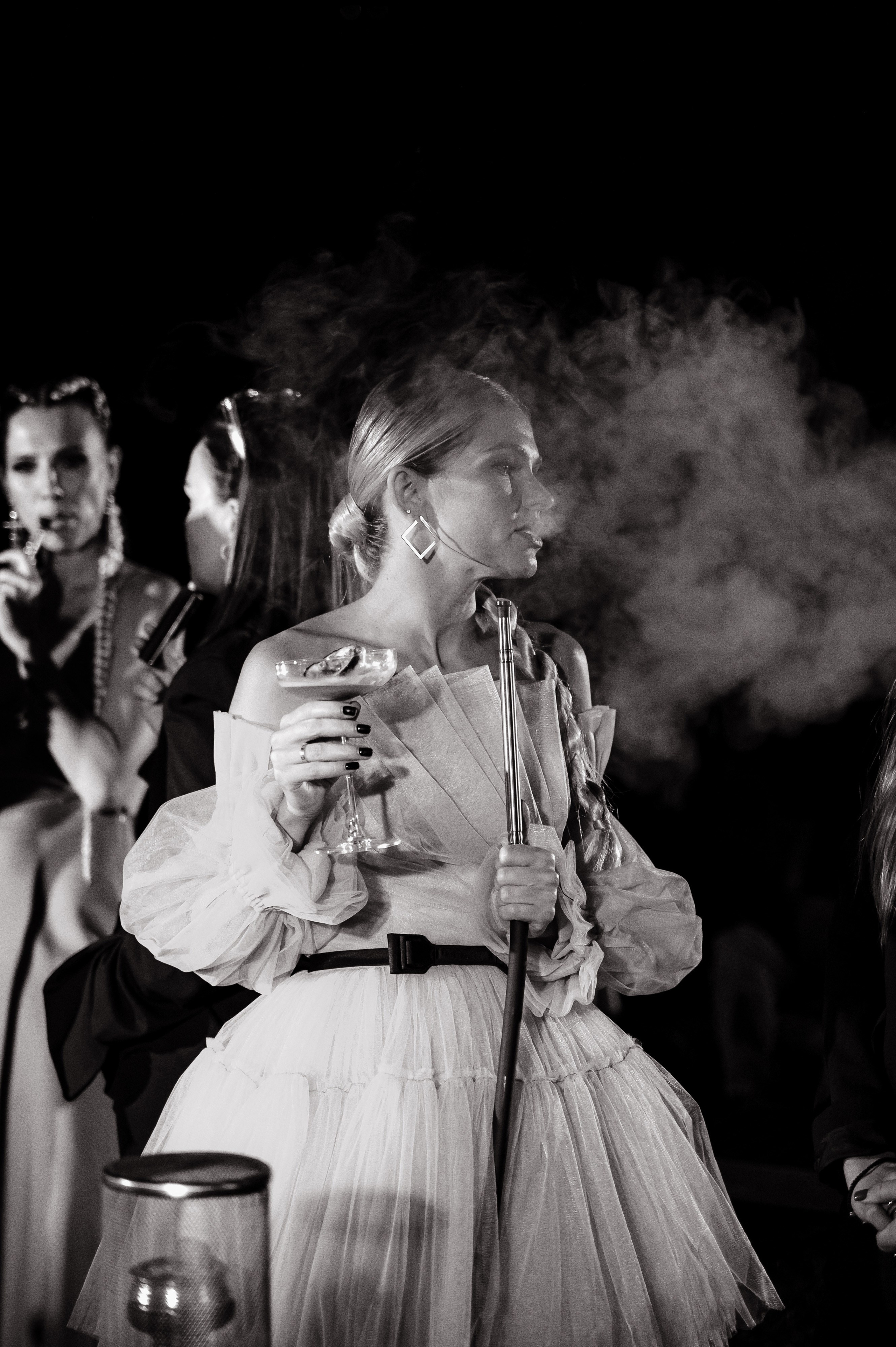 Mia's one year. Свадебный фотограф Минск