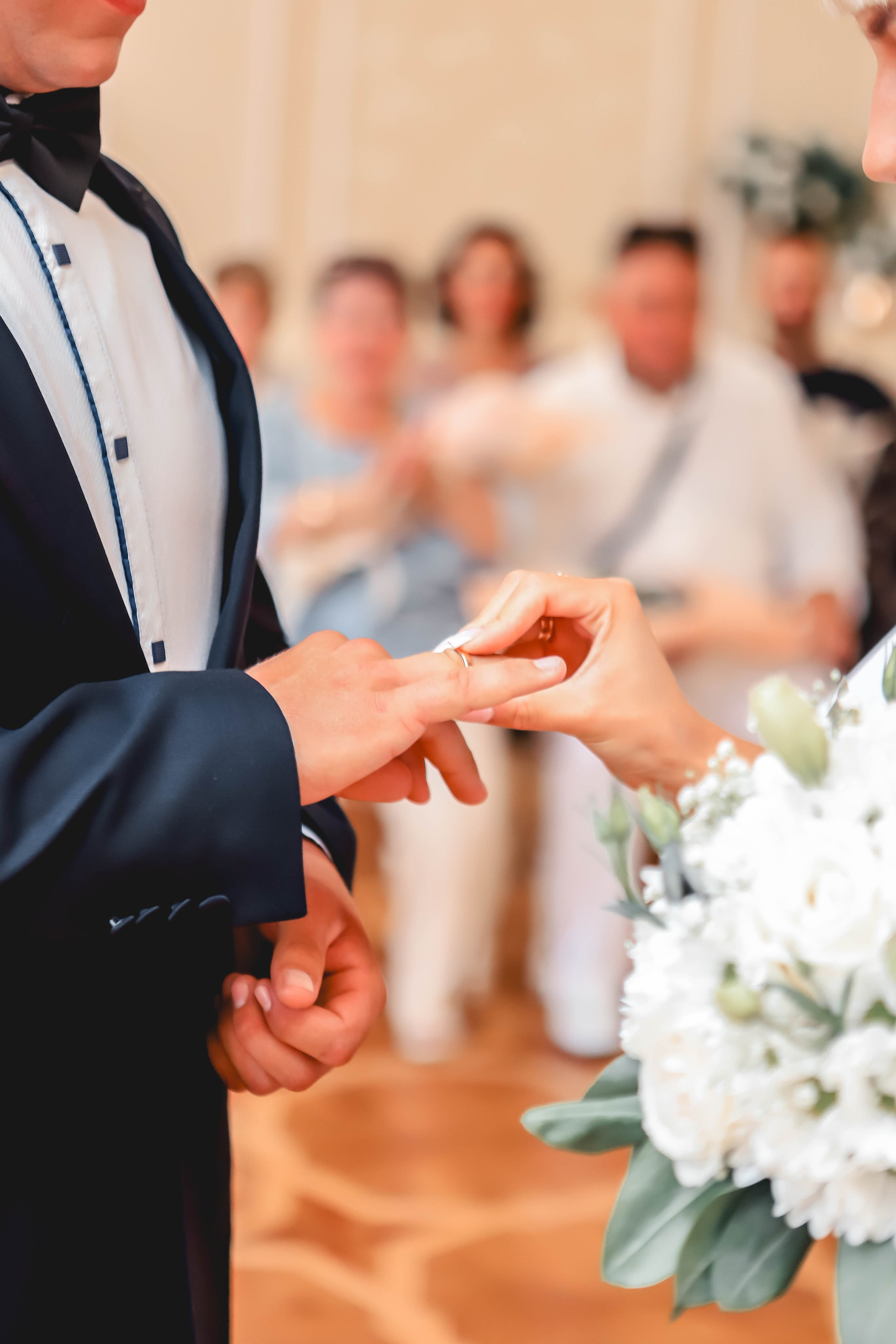 Vldimir & Anastasia. Женский/Детский фотограф в Симферополе Вероника Слепогина