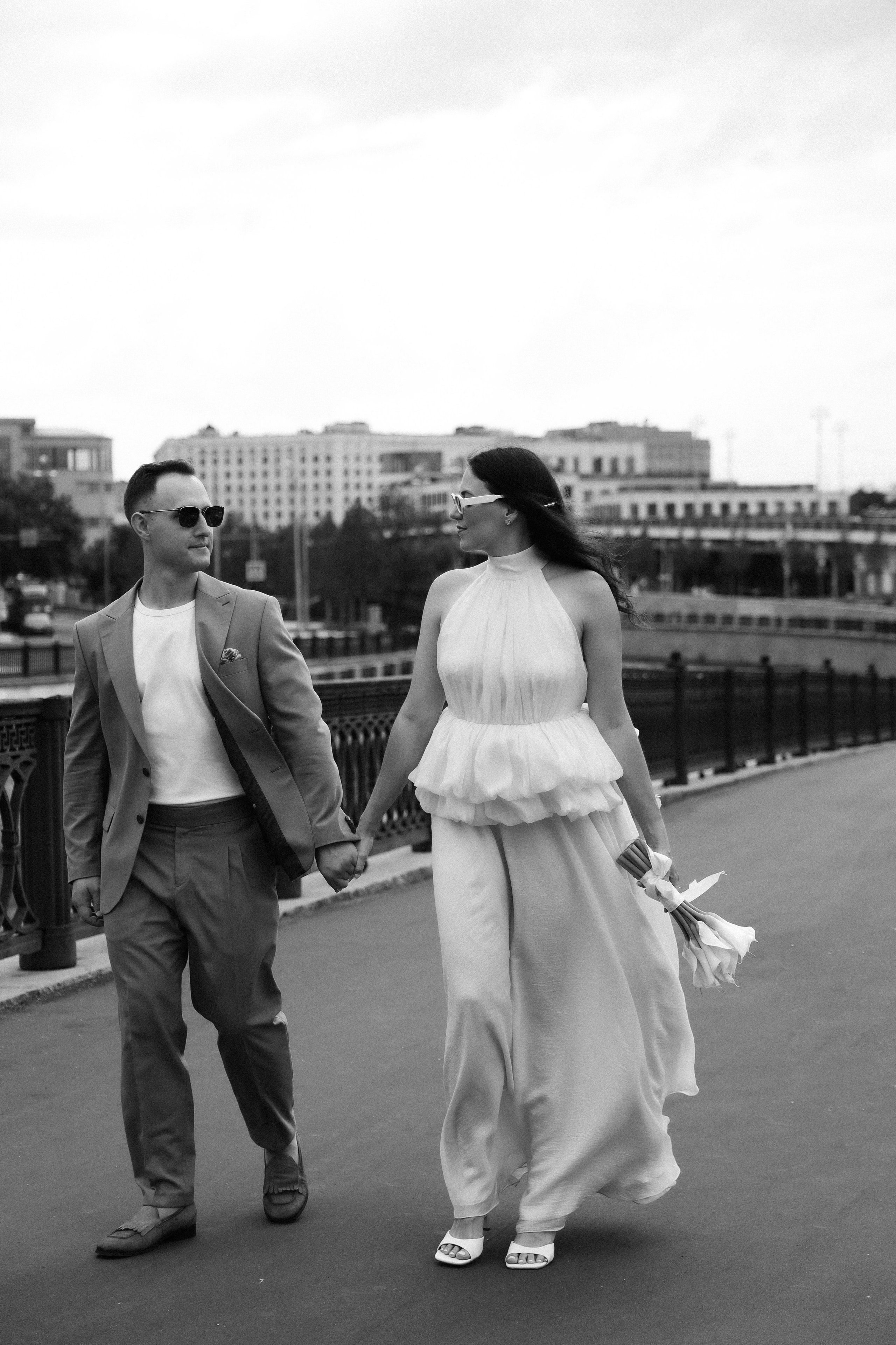 Е. + Н. Роспись в Усадьбе Зубовых, прогулка по набережной. Семейный и lovestory фотограф в Москве Светлана Коняхина