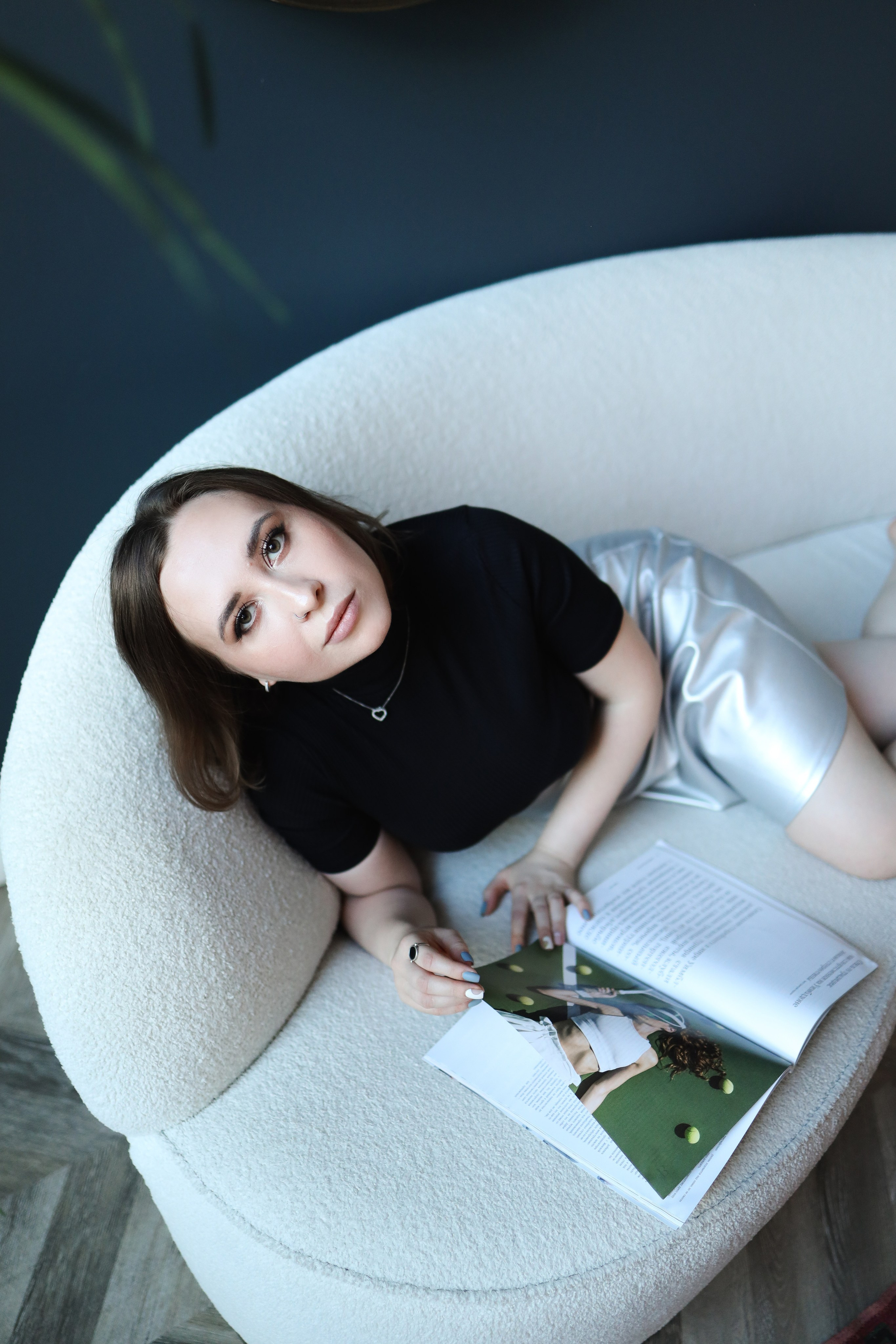 Наполнение лайф-стайл блога. Семейный и lovestory фотограф в Москве Светлана Коняхина