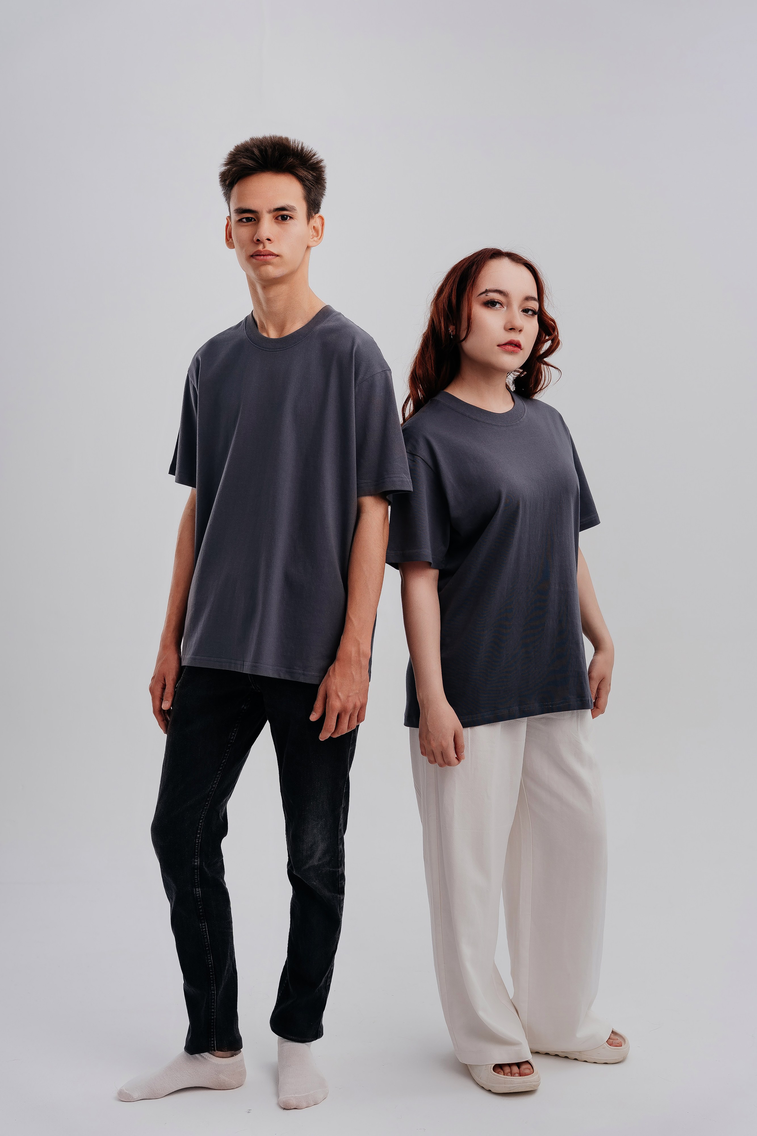 Предметная съемка. Главная