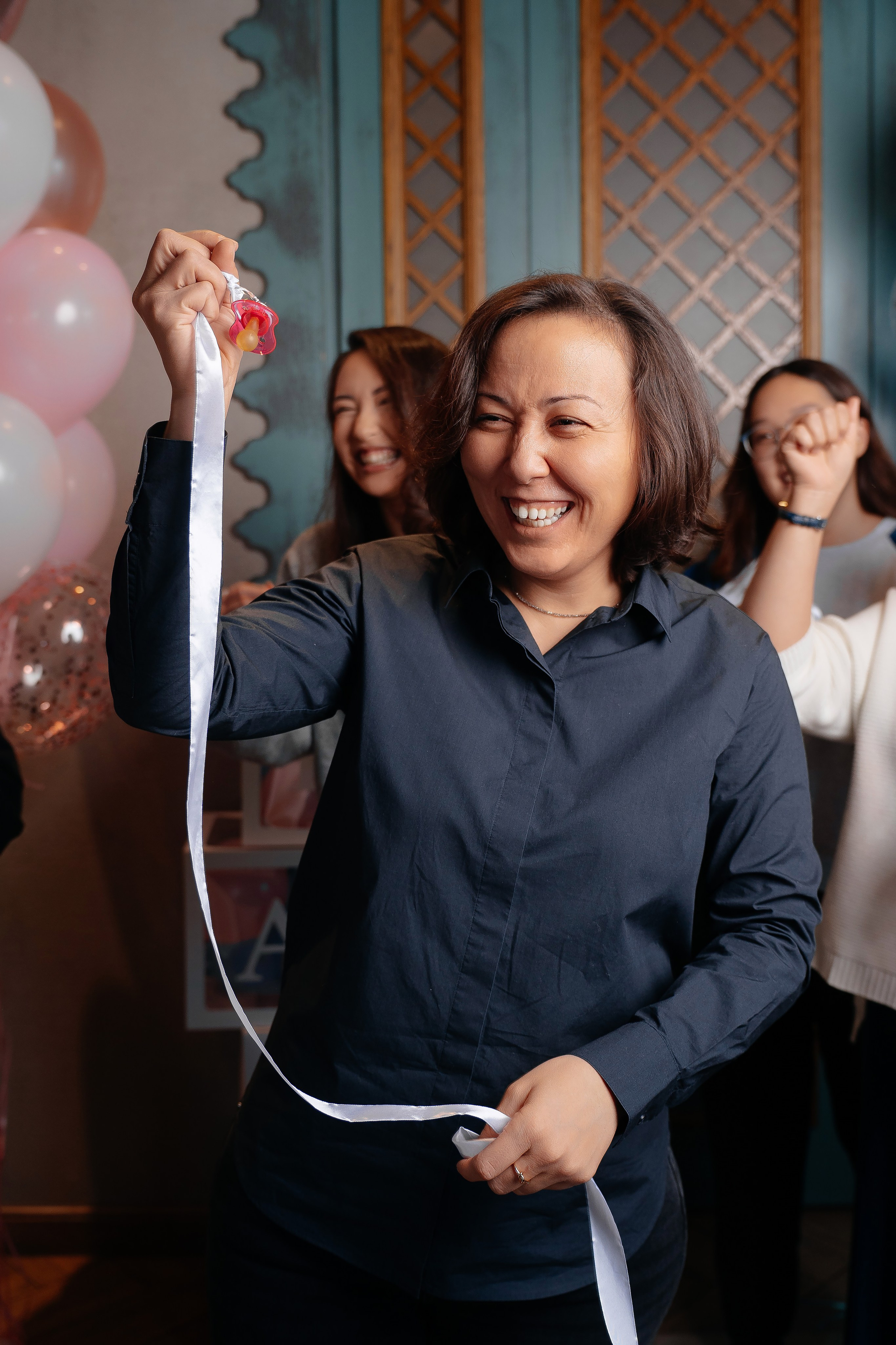 Семейные съёмки. Главная