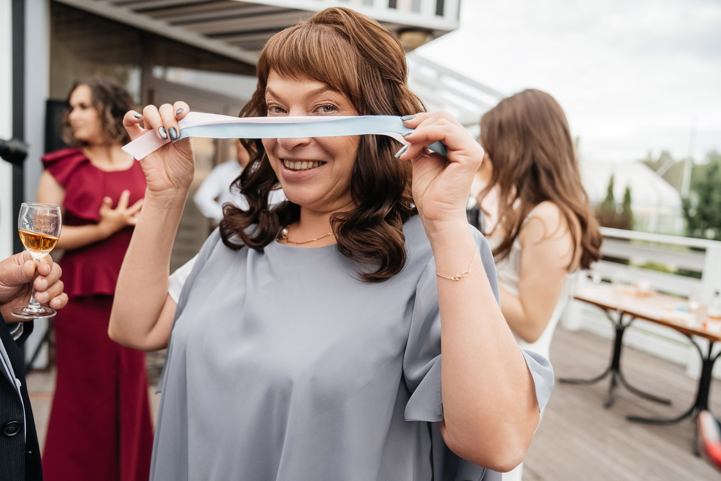 Никита и Мария. Фотограф Москва Артур Горвард