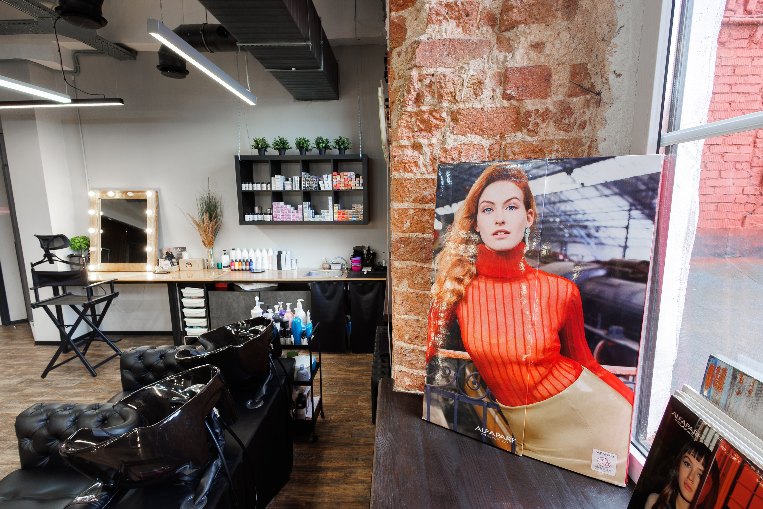 Азимут. Фотосъёмка для бизнеса — предметное фото, репортаж с мероприятий, портреты людей, съёмка интерьера и экстерьера