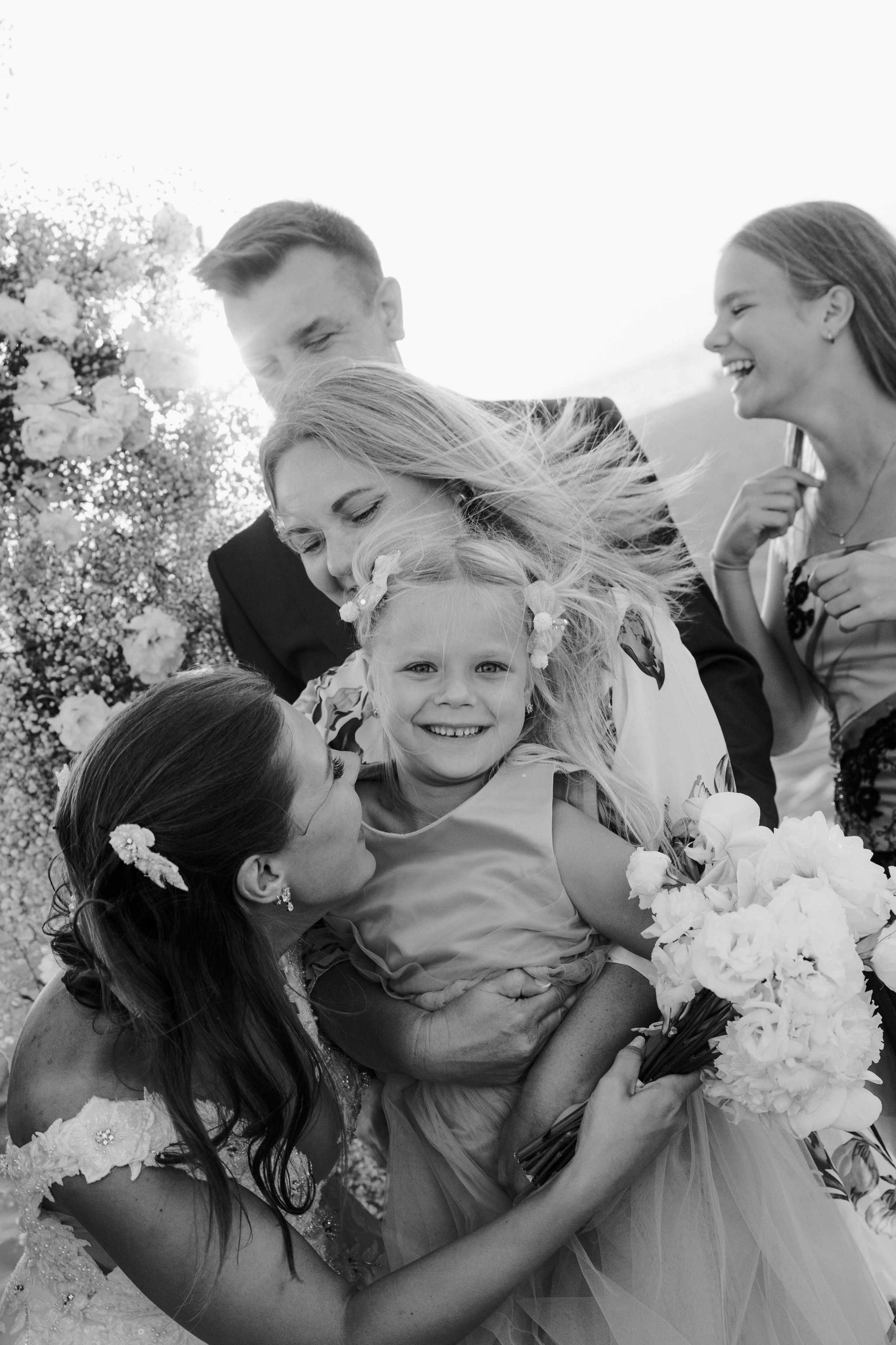 American-Russian Wedding. Wedding & Documentary Photographer based in Nuremberg — available across Europe & Turkey | Vitalii Nasonov