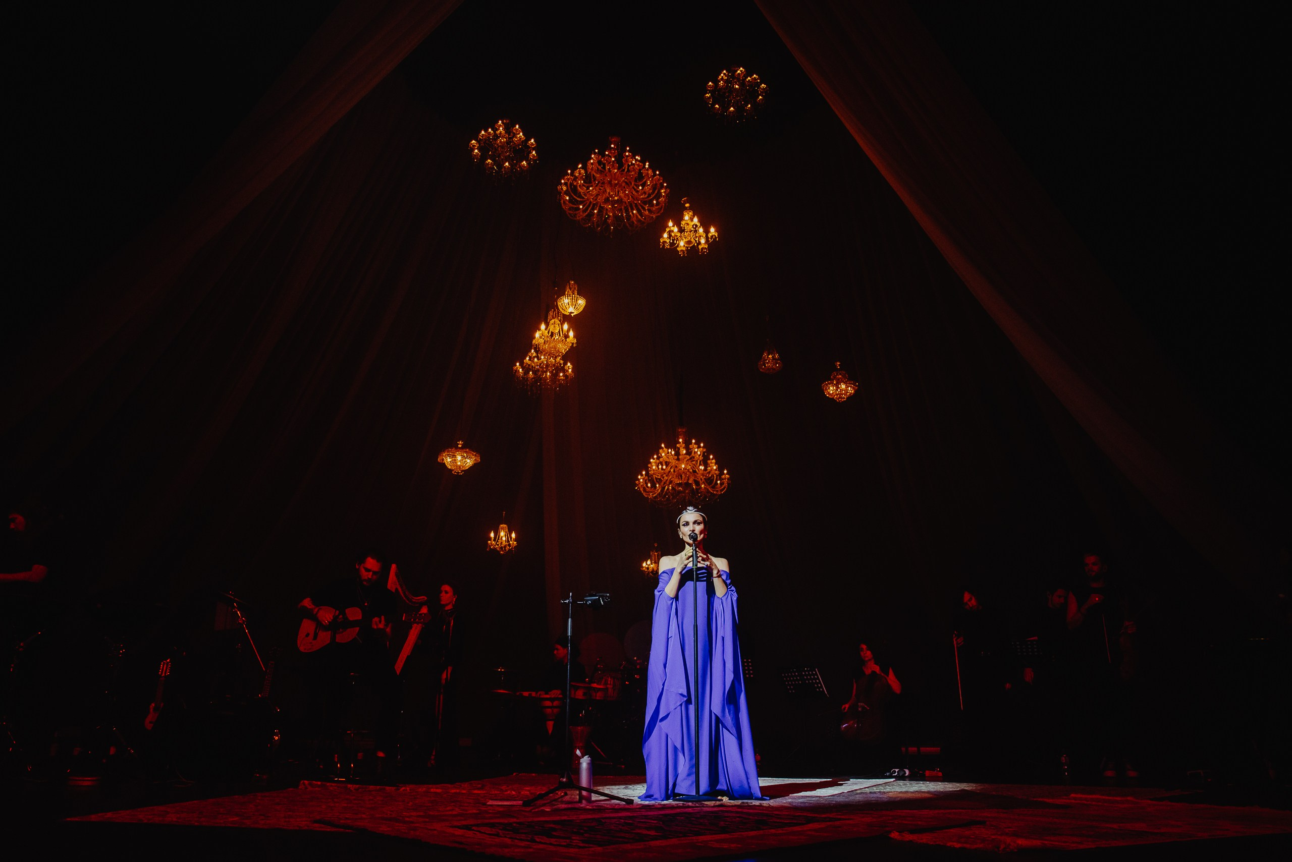 SATI ETHNICA 2023. OOPS