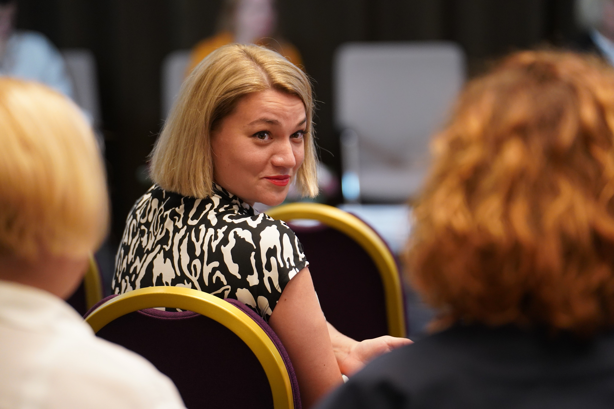 БИЗНЕС. Фотограф в Самаре Светлана Маковеева