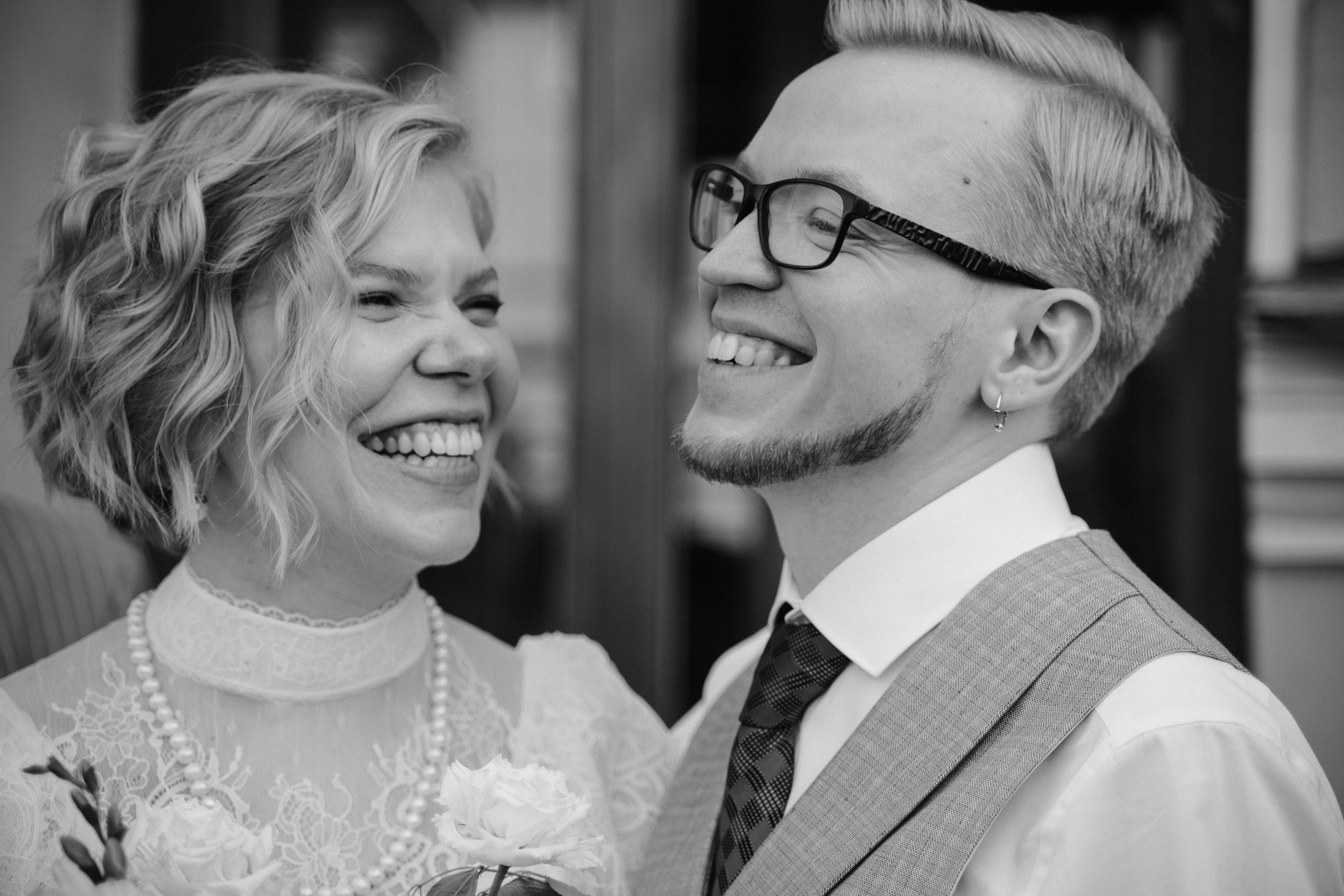 01.07.2023. Свадебный фотограф — Наталья Фед СПб/Москва