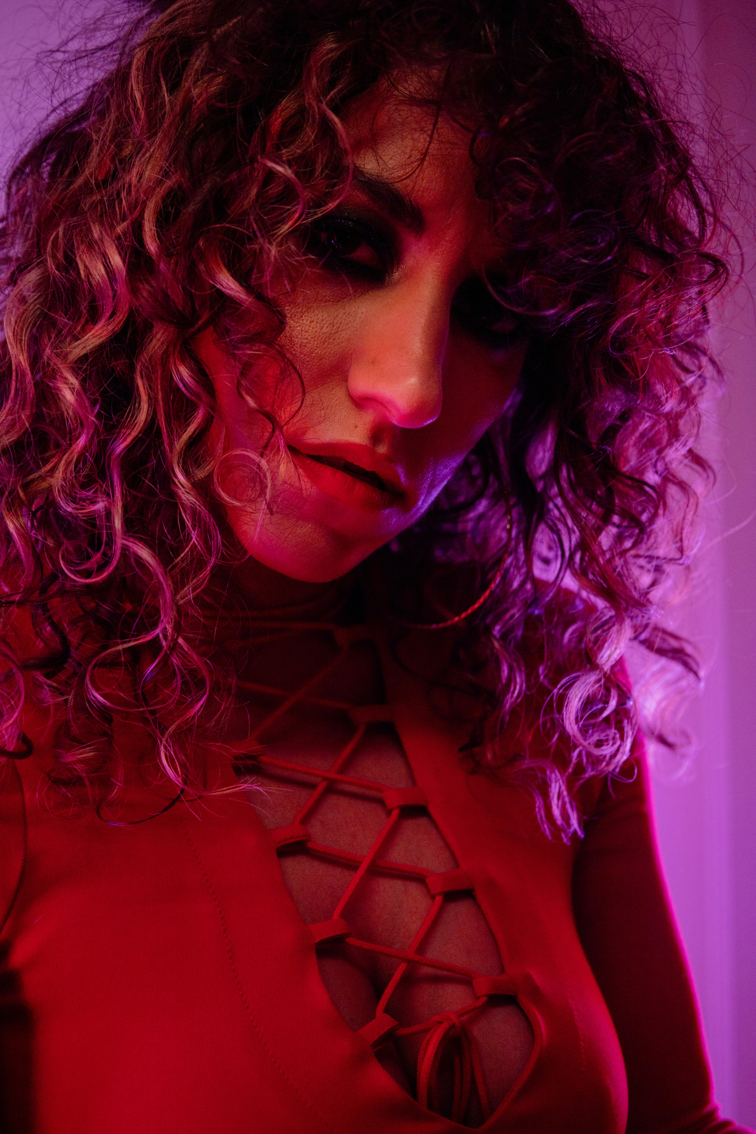 CLIP KSENIA PUTYLINA. Фотограф — психолог Сочи, Краснодар, Москва