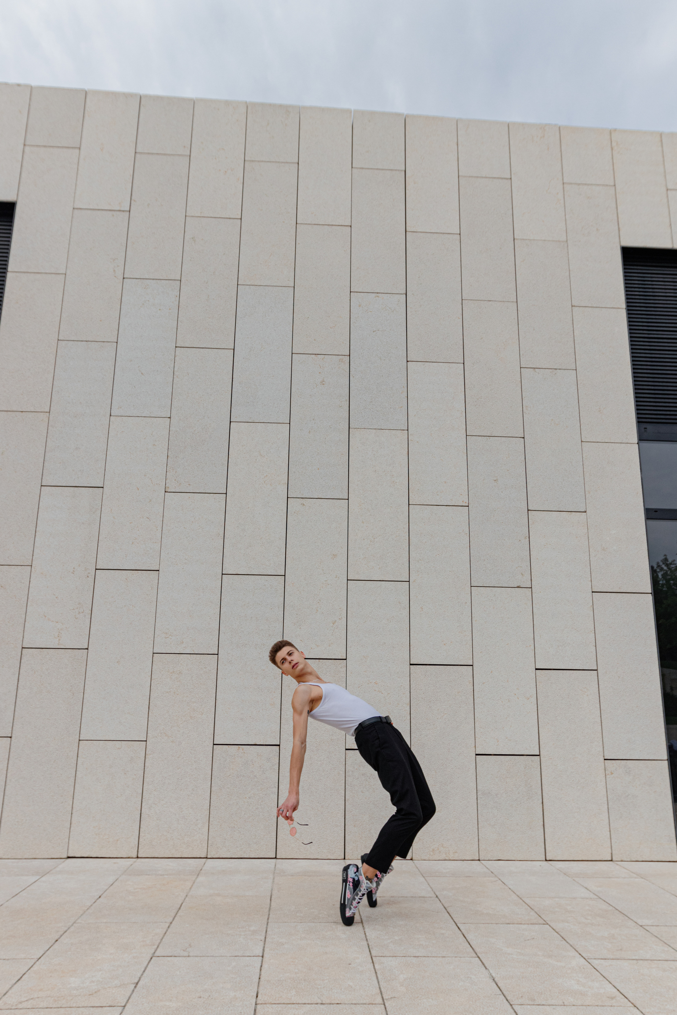 BOGDAN. Фотограф — психолог Сочи, Краснодар, Москва