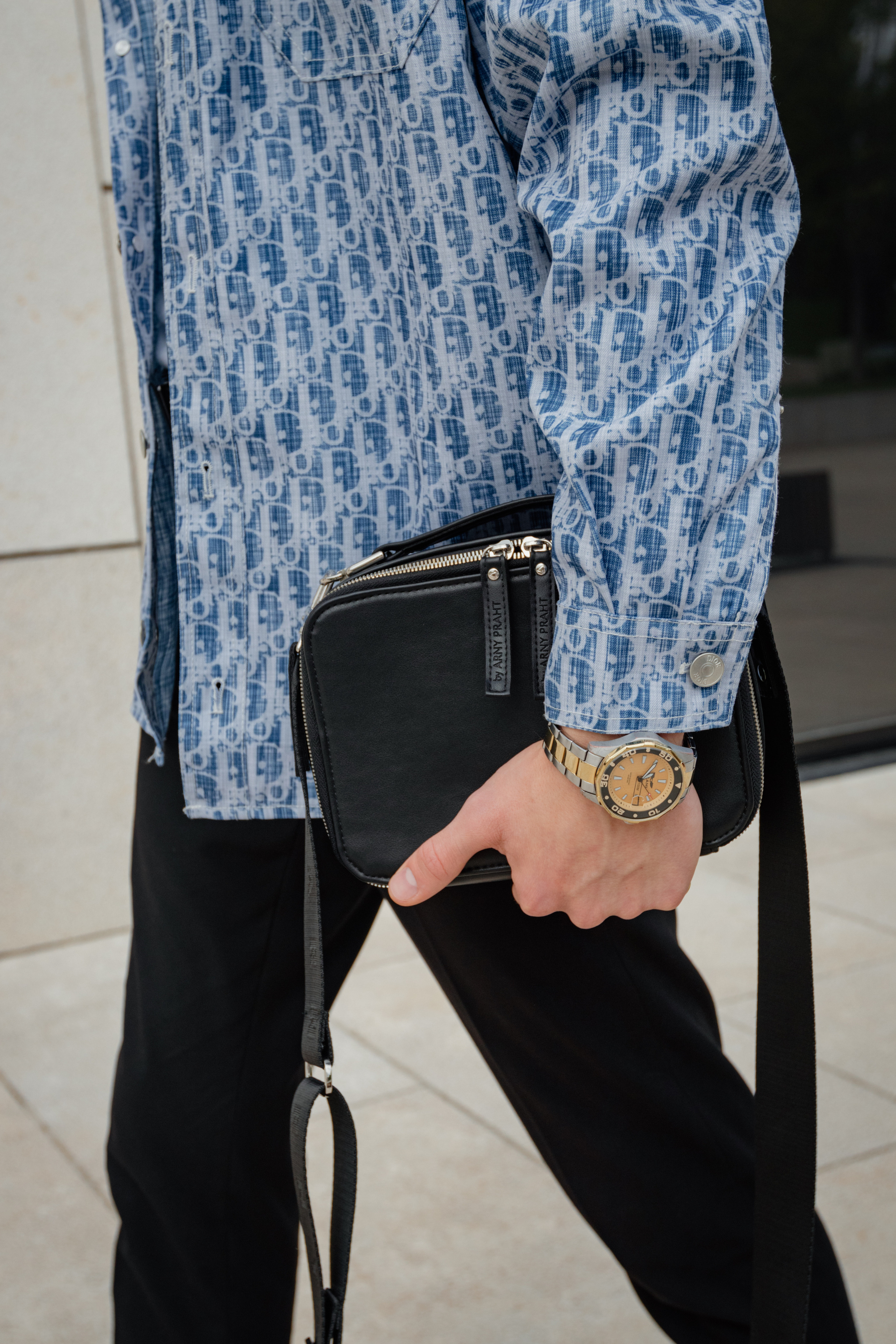 BOGDAN. Фотограф — психолог Сочи, Краснодар, Москва