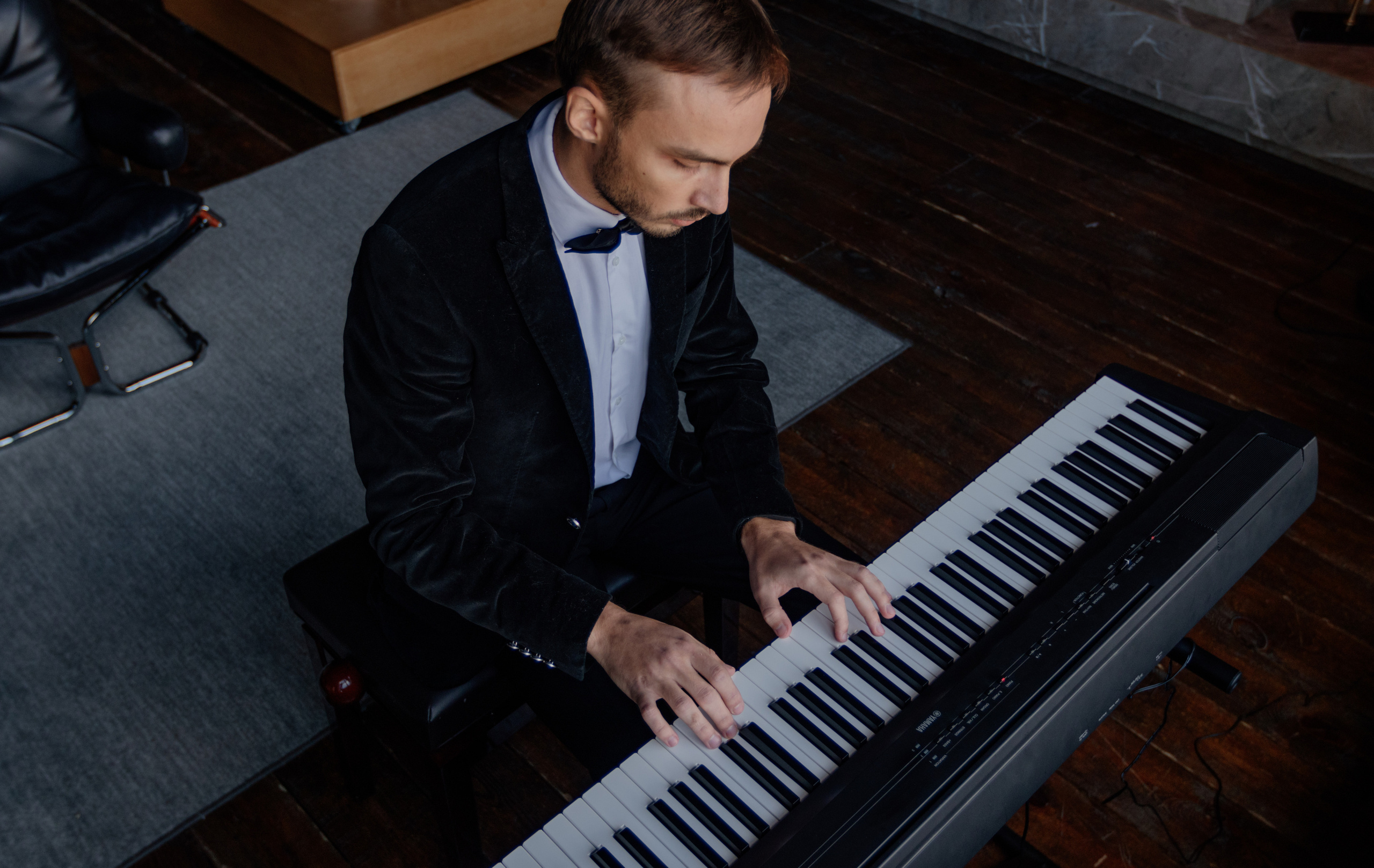 DENIS. Фотограф — психолог Сочи, Краснодар, Москва