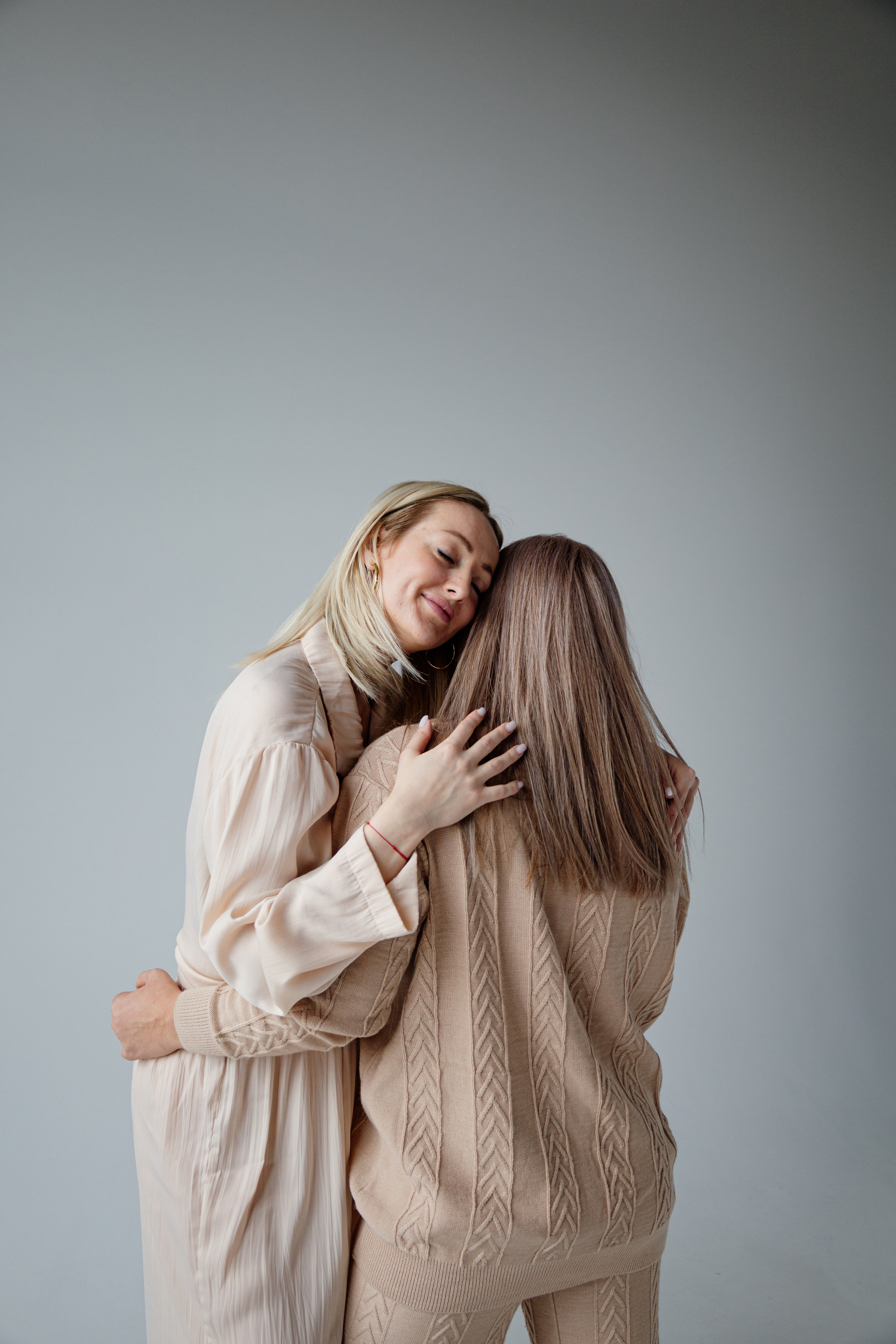 WOMEN'S PROJECT «NETWORKING». Фотограф — психолог Сочи, Краснодар, Москва