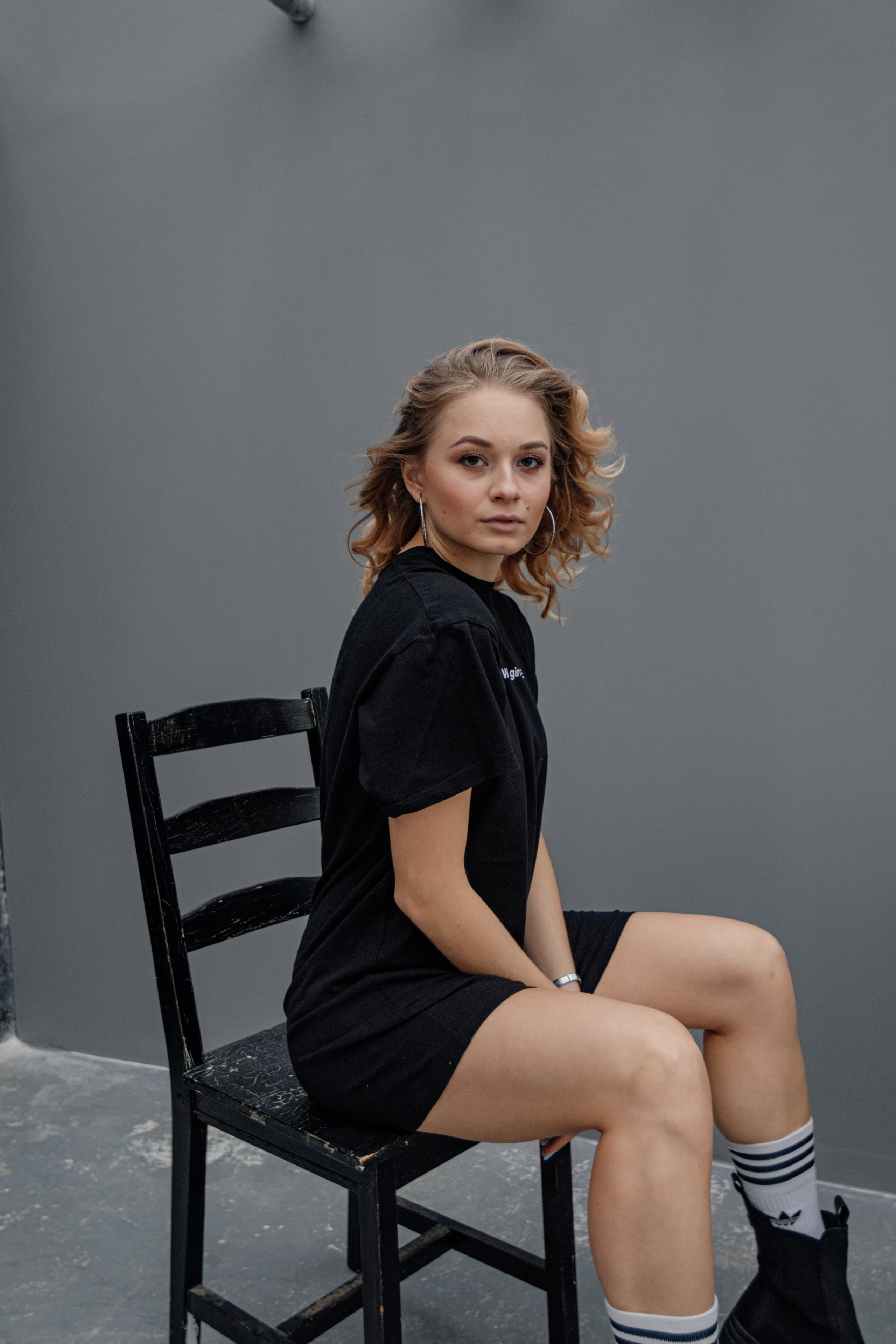 ESENIA. Фотограф — психолог Сочи, Краснодар, Москва