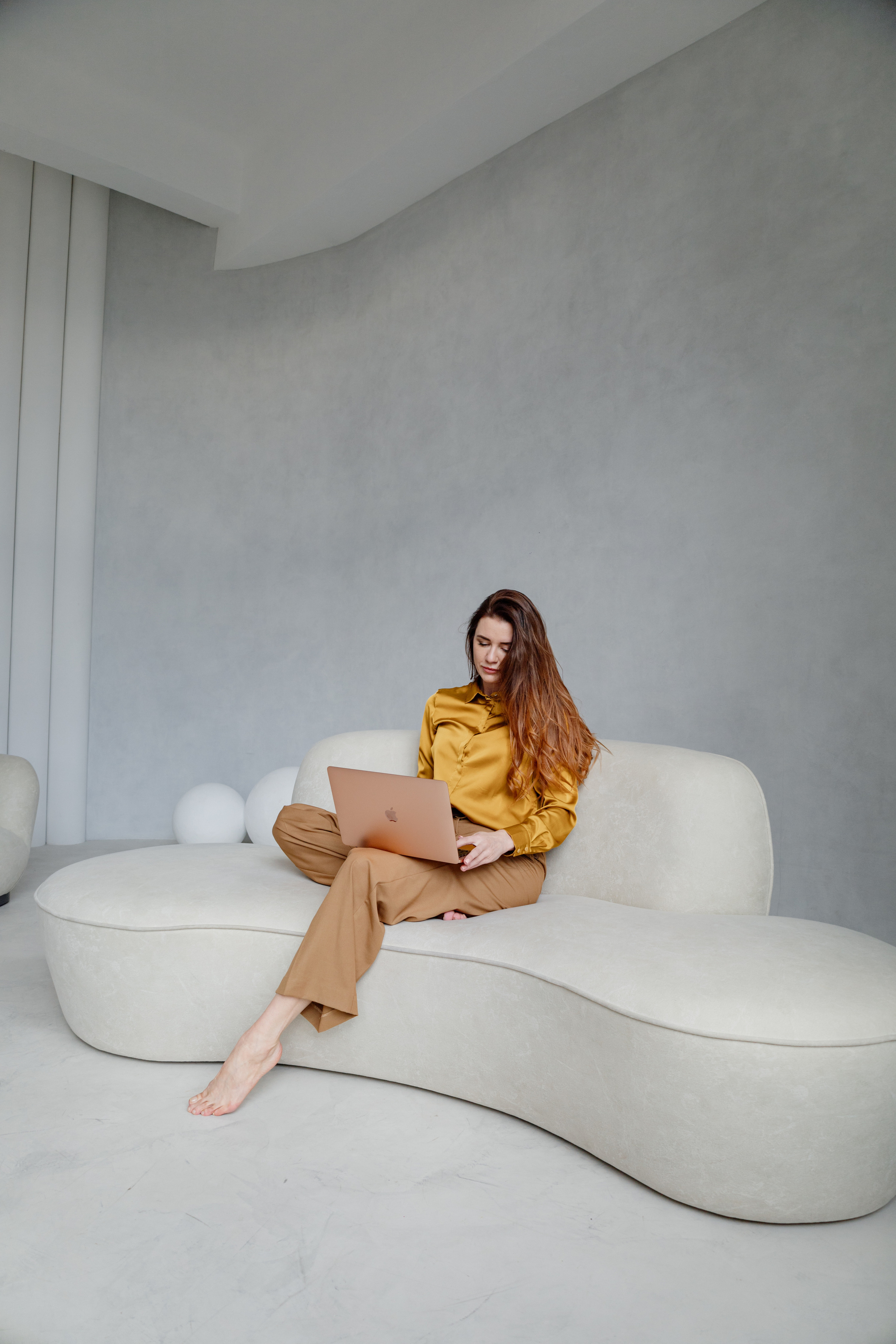 LYUBOV. Фотограф — психолог Сочи, Краснодар, Москва