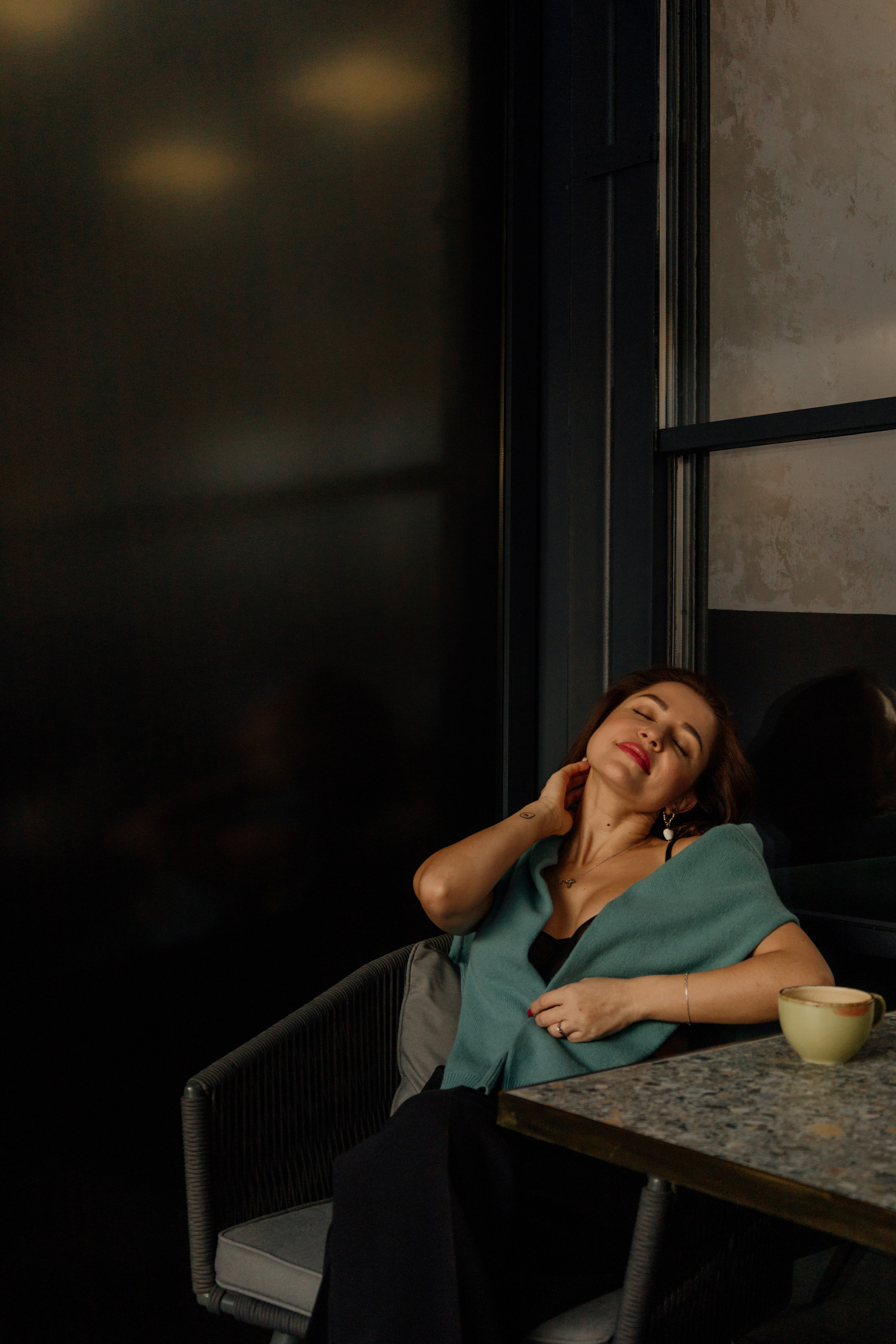 ANGELICA. Фотограф — психолог Сочи, Краснодар, Москва