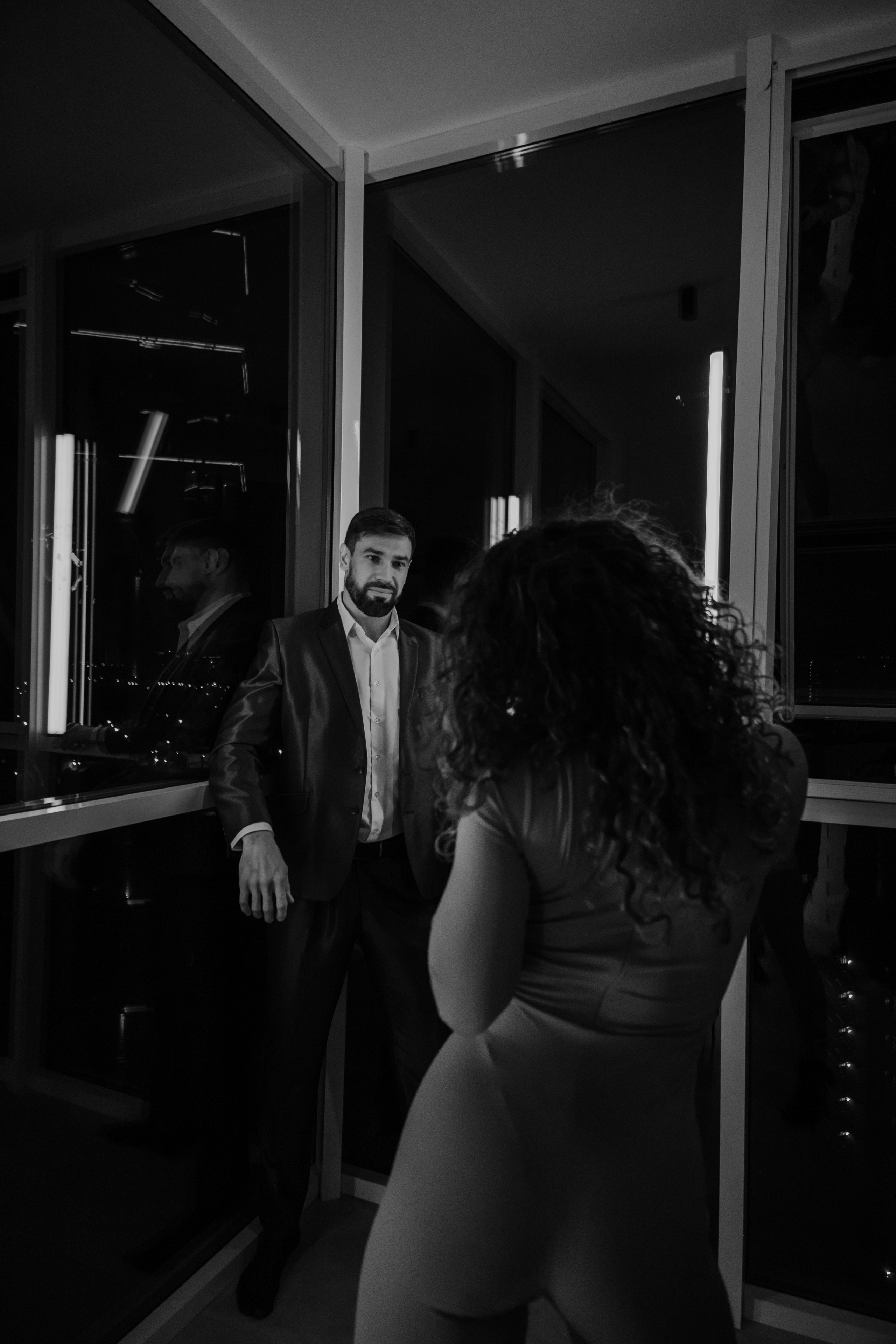 CLIP KSENIA PUTYLINA. Фотограф — психолог Сочи, Краснодар, Москва