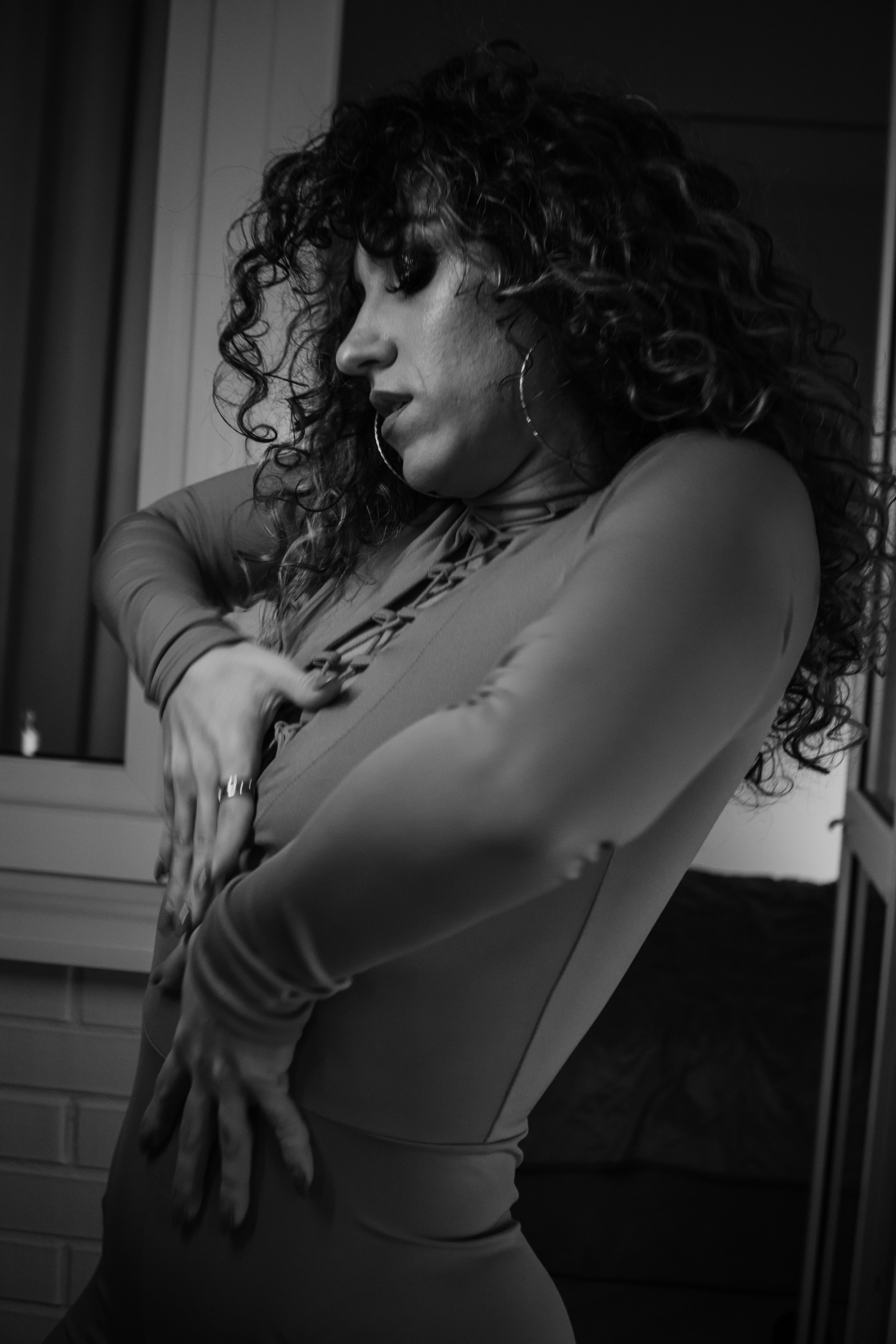 CLIP KSENIA PUTYLINA. Фотограф — психолог Сочи, Краснодар, Москва