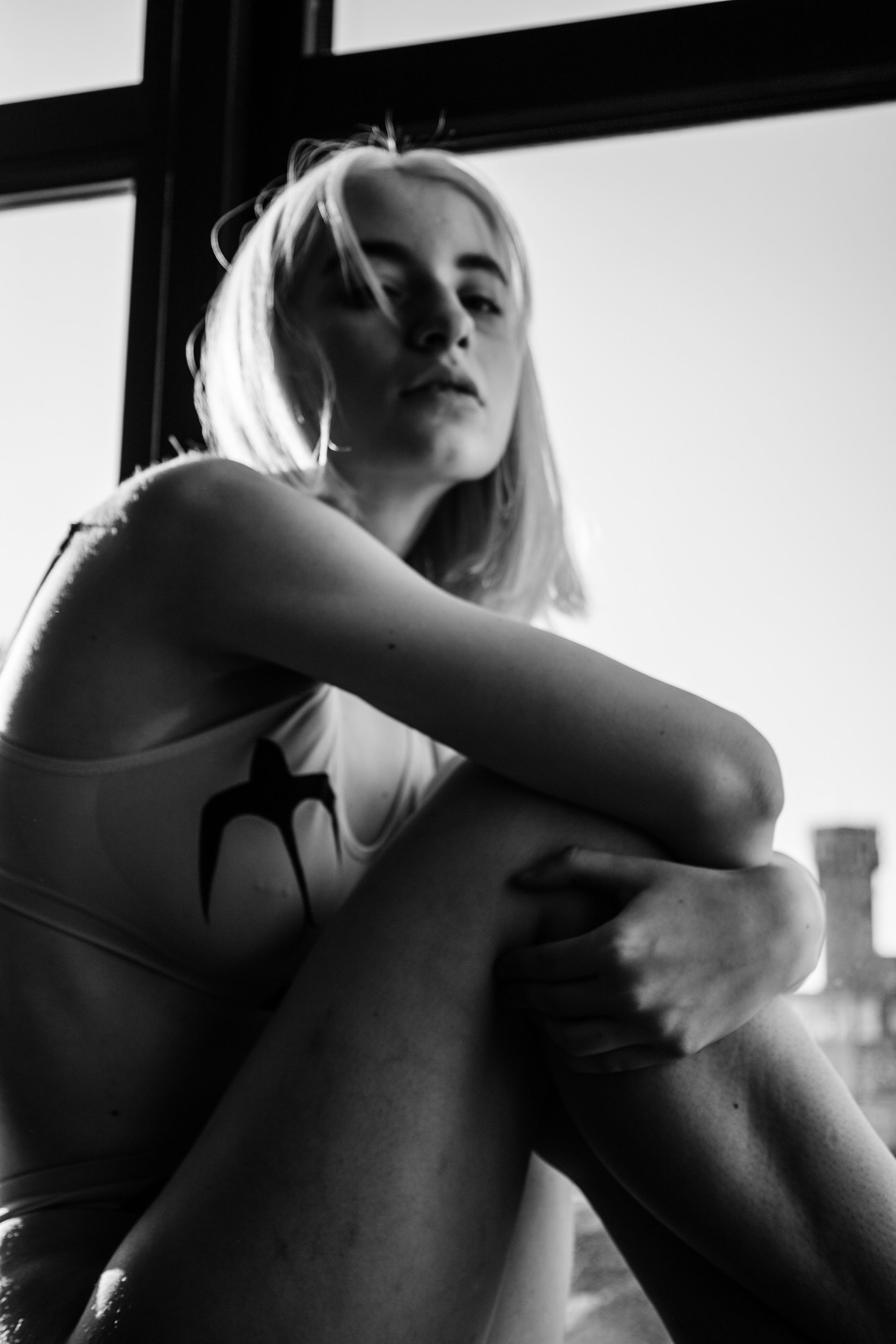 LIZA. Фотограф — психолог Сочи, Краснодар, Москва