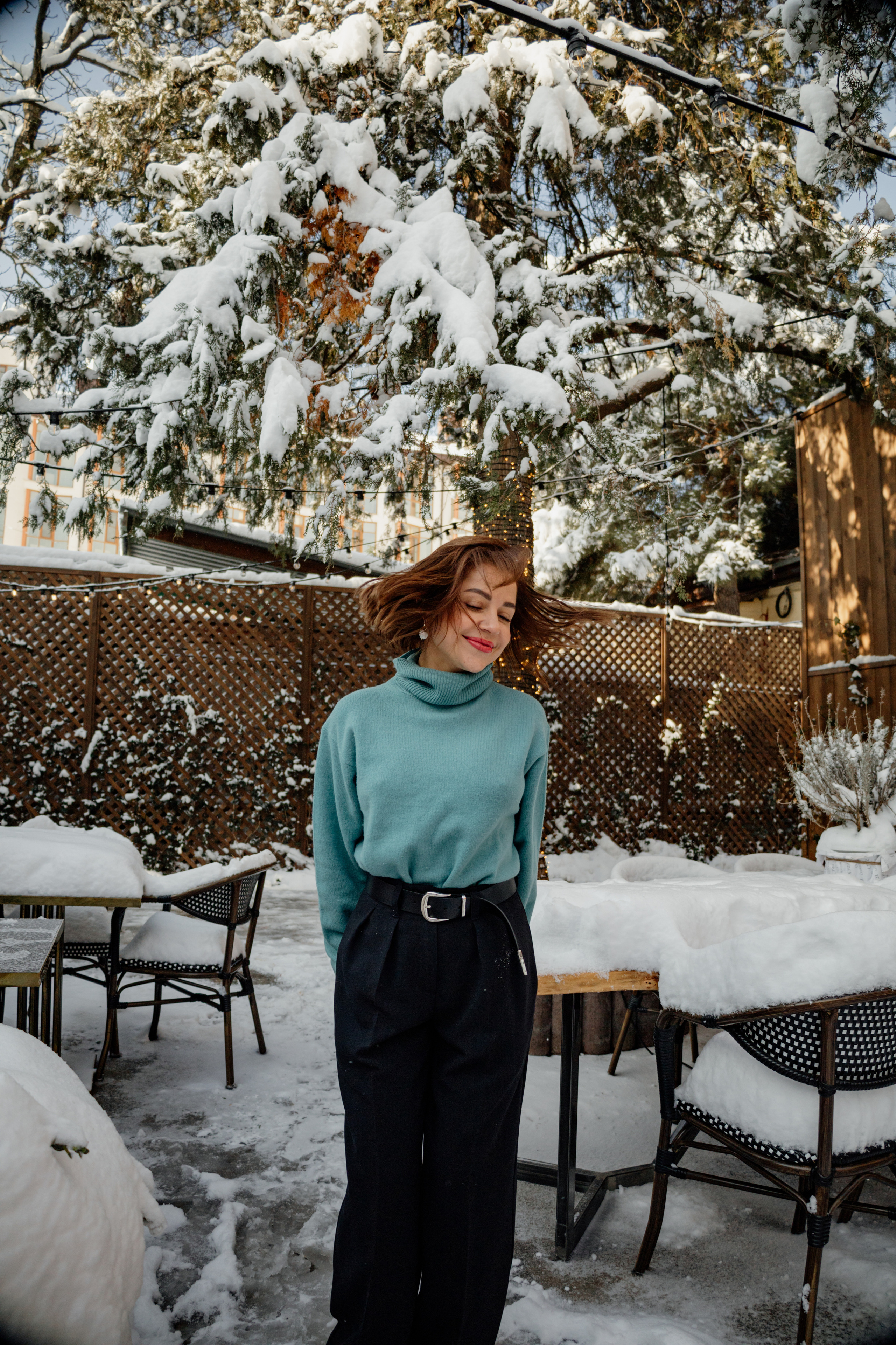 ANGELICA. Фотограф — психолог Сочи, Краснодар, Москва