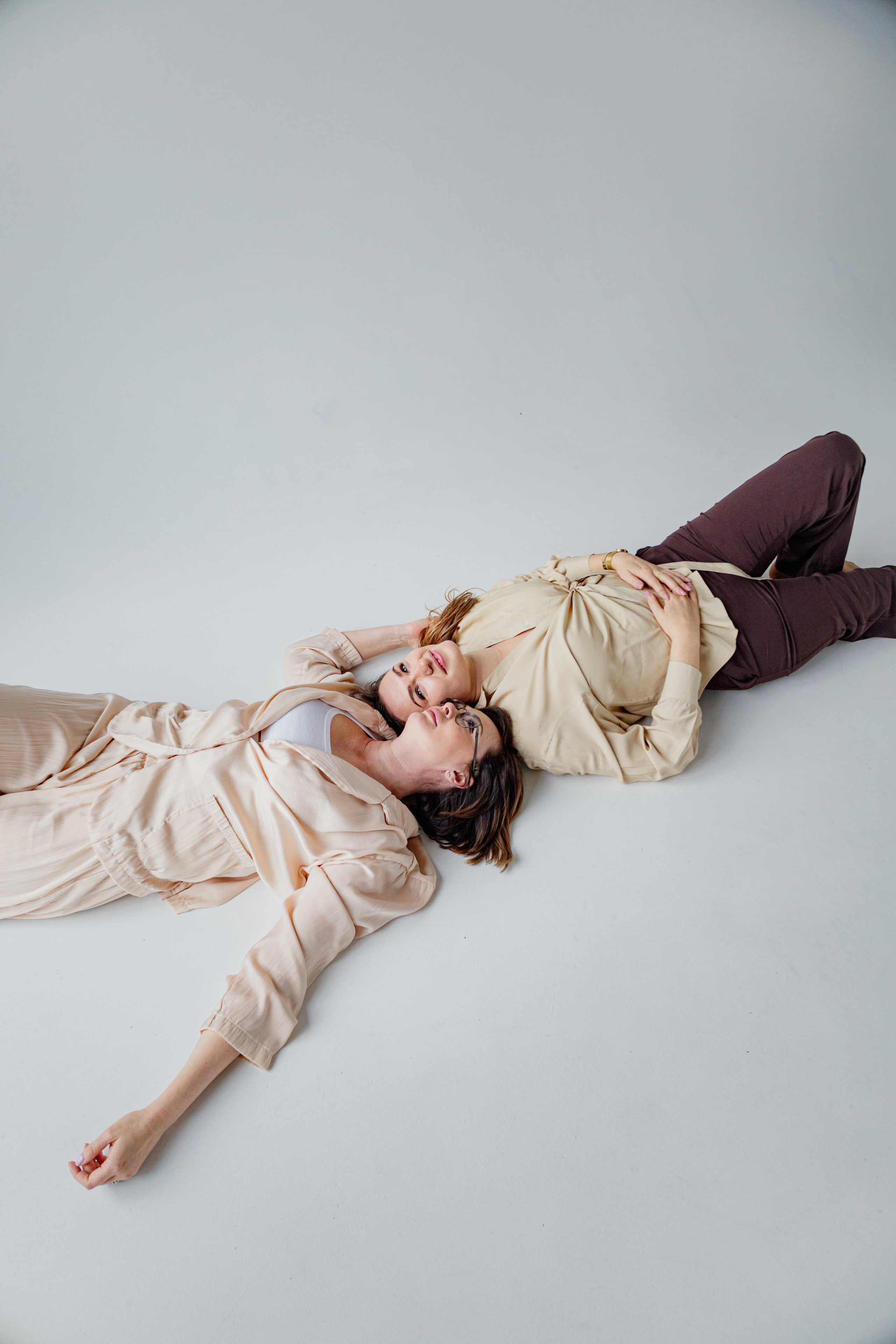 WOMEN'S PROJECT «NETWORKING». Фотограф — психолог Сочи, Краснодар, Москва